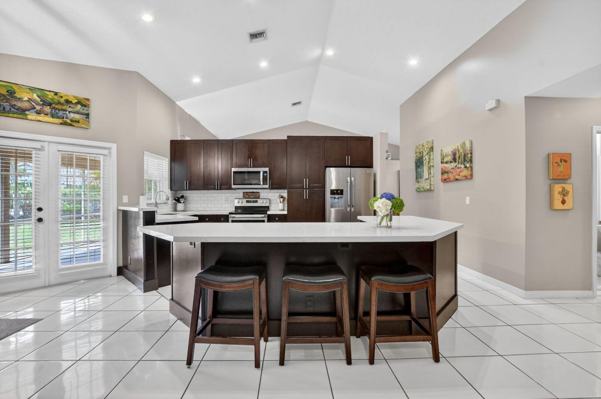 18743 Cape Sable Drive, Boca Raton, FL 33498 Photo