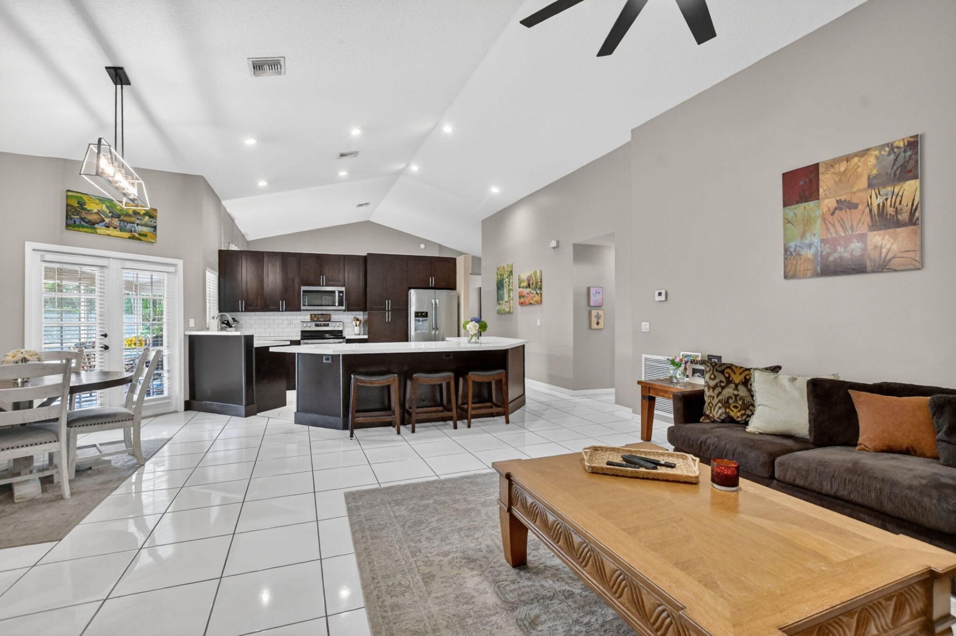 18743 Cape Sable Drive, Boca Raton, FL 33498 Photo