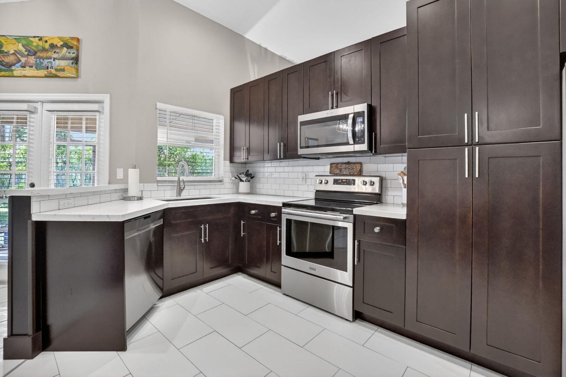 18743 Cape Sable Drive, Boca Raton, FL 33498 Photo