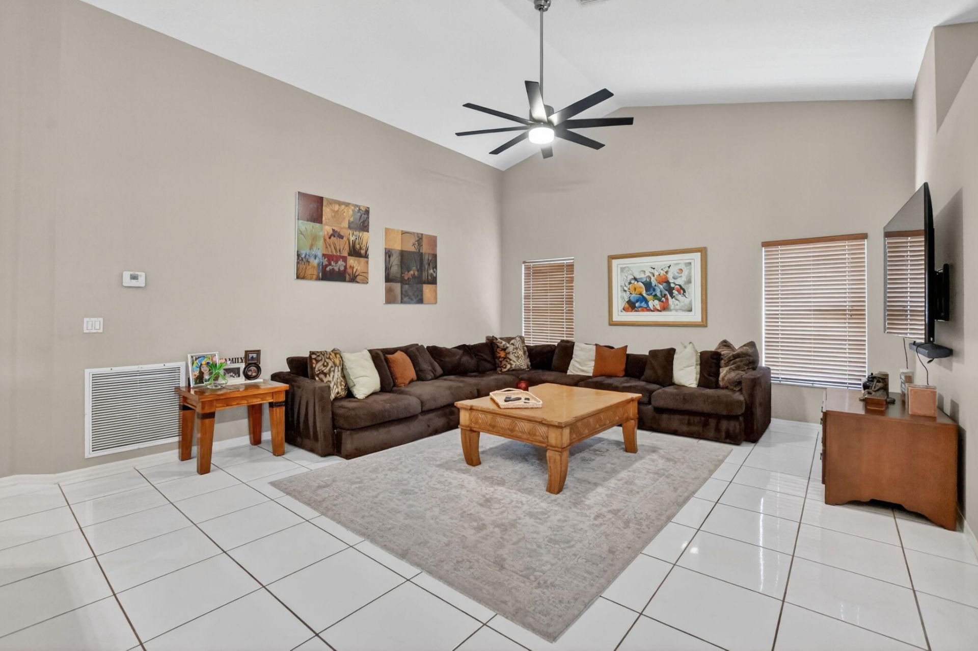 18743 Cape Sable Drive, Boca Raton, FL 33498 Photo