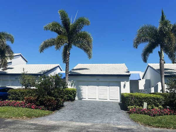 3731 Mykonos Court, Boca Raton, FL 33487