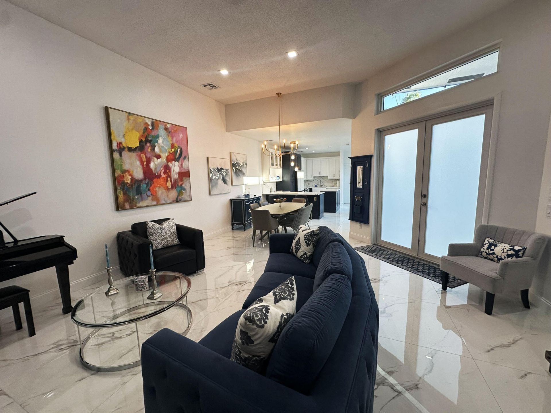 3731 Mykonos Court, Boca Raton, FL 33487 Photo