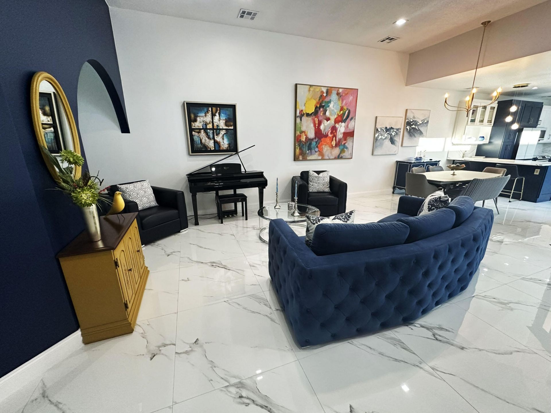 3731 Mykonos Court, Boca Raton, FL 33487 Photo