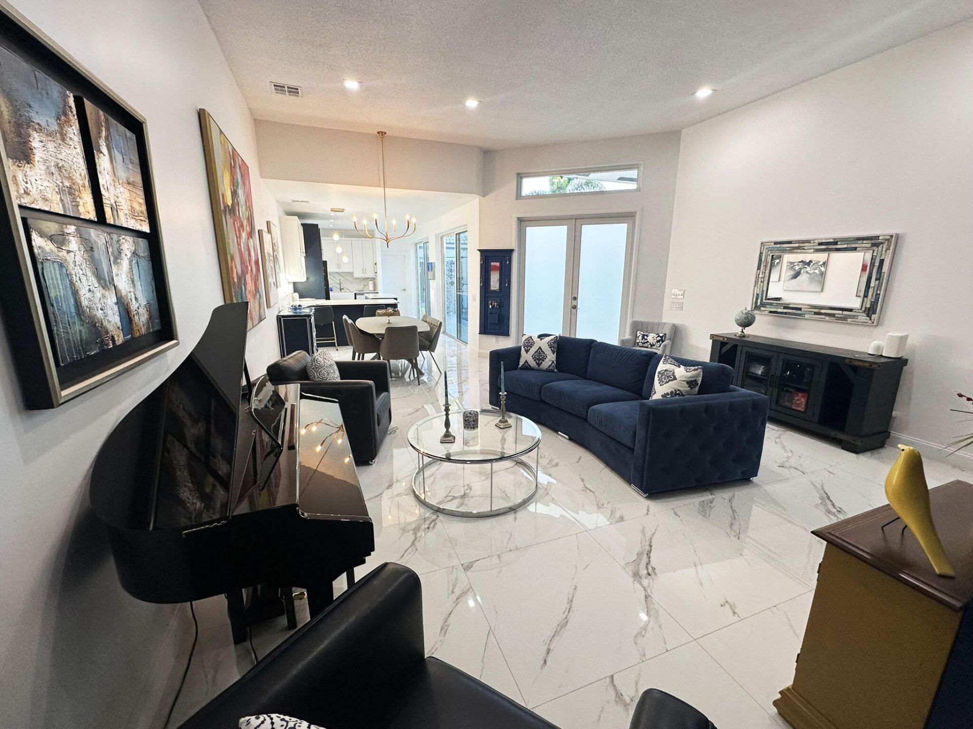 3731 Mykonos Court, Boca Raton, FL 33487 Photo