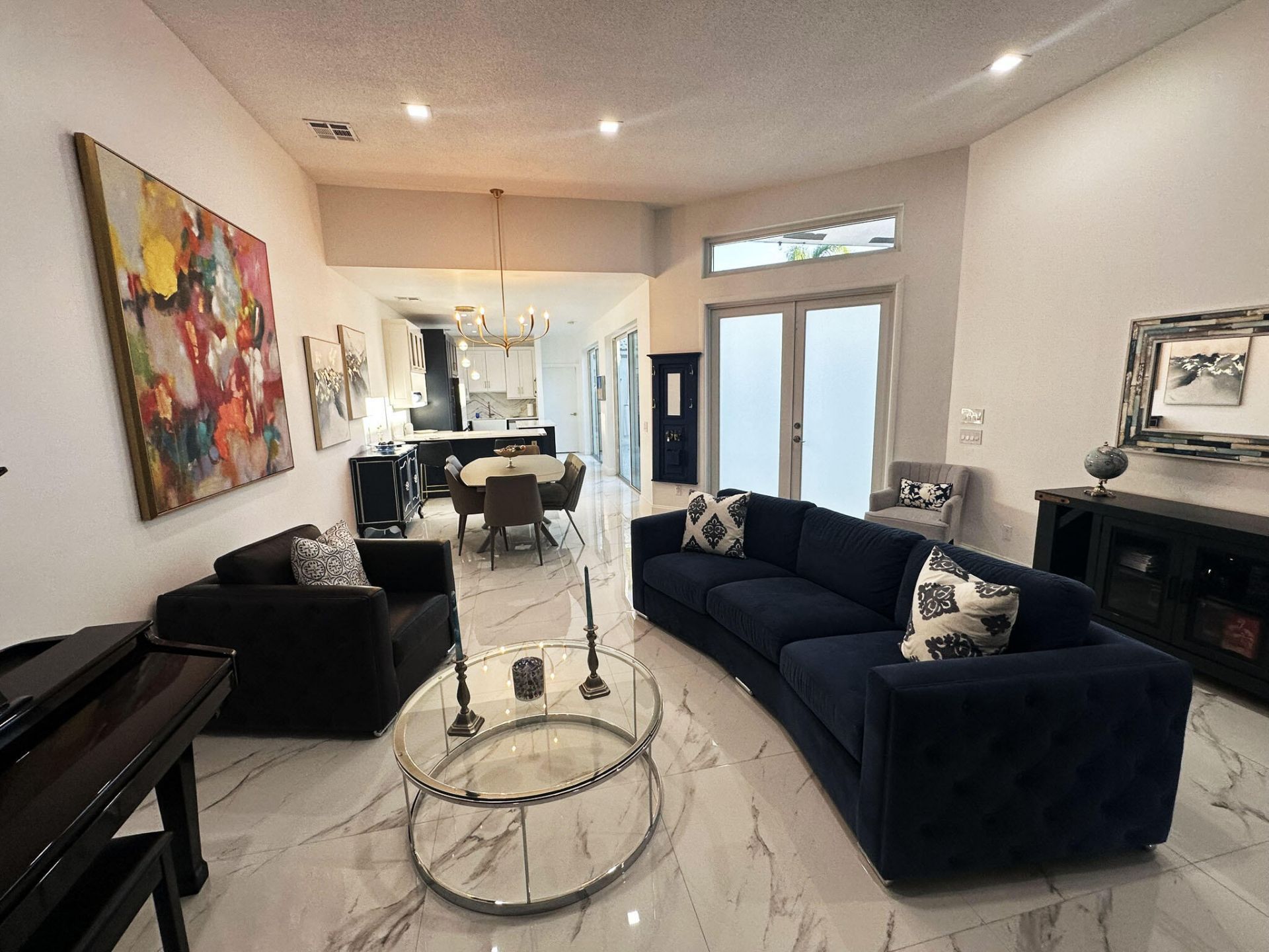 3731 Mykonos Court, Boca Raton, FL 33487 Photo