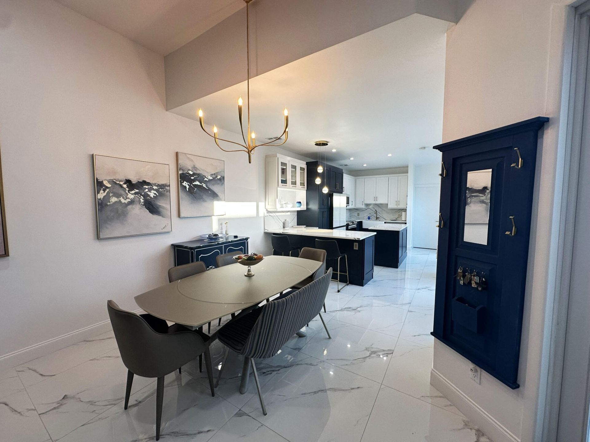 3731 Mykonos Court, Boca Raton, FL 33487 Photo