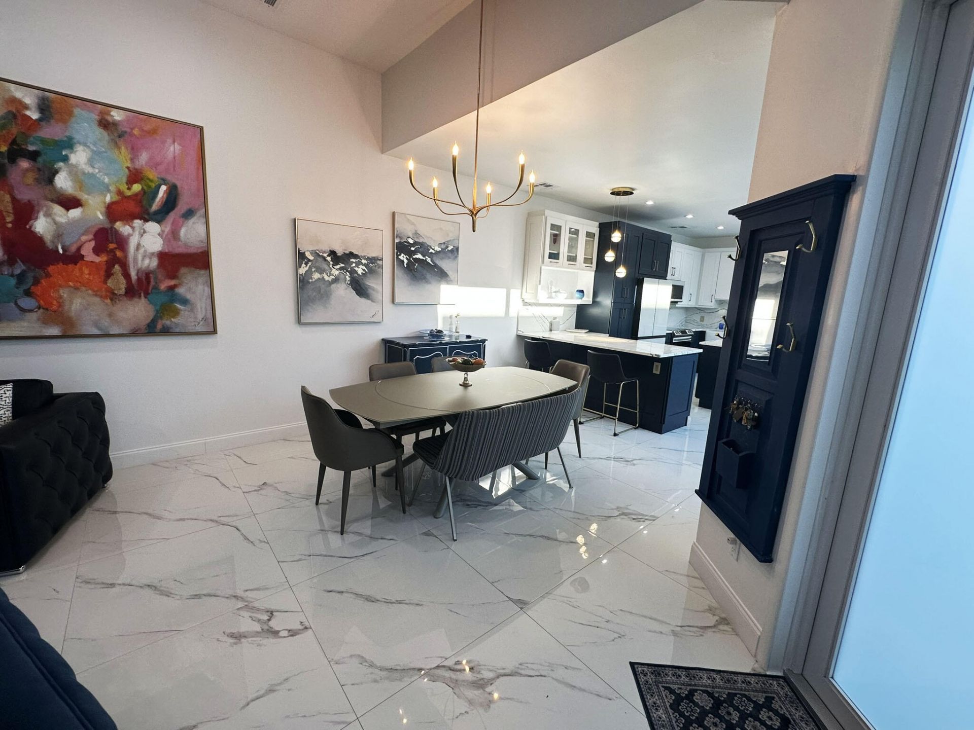 3731 Mykonos Court, Boca Raton, FL 33487 Photo