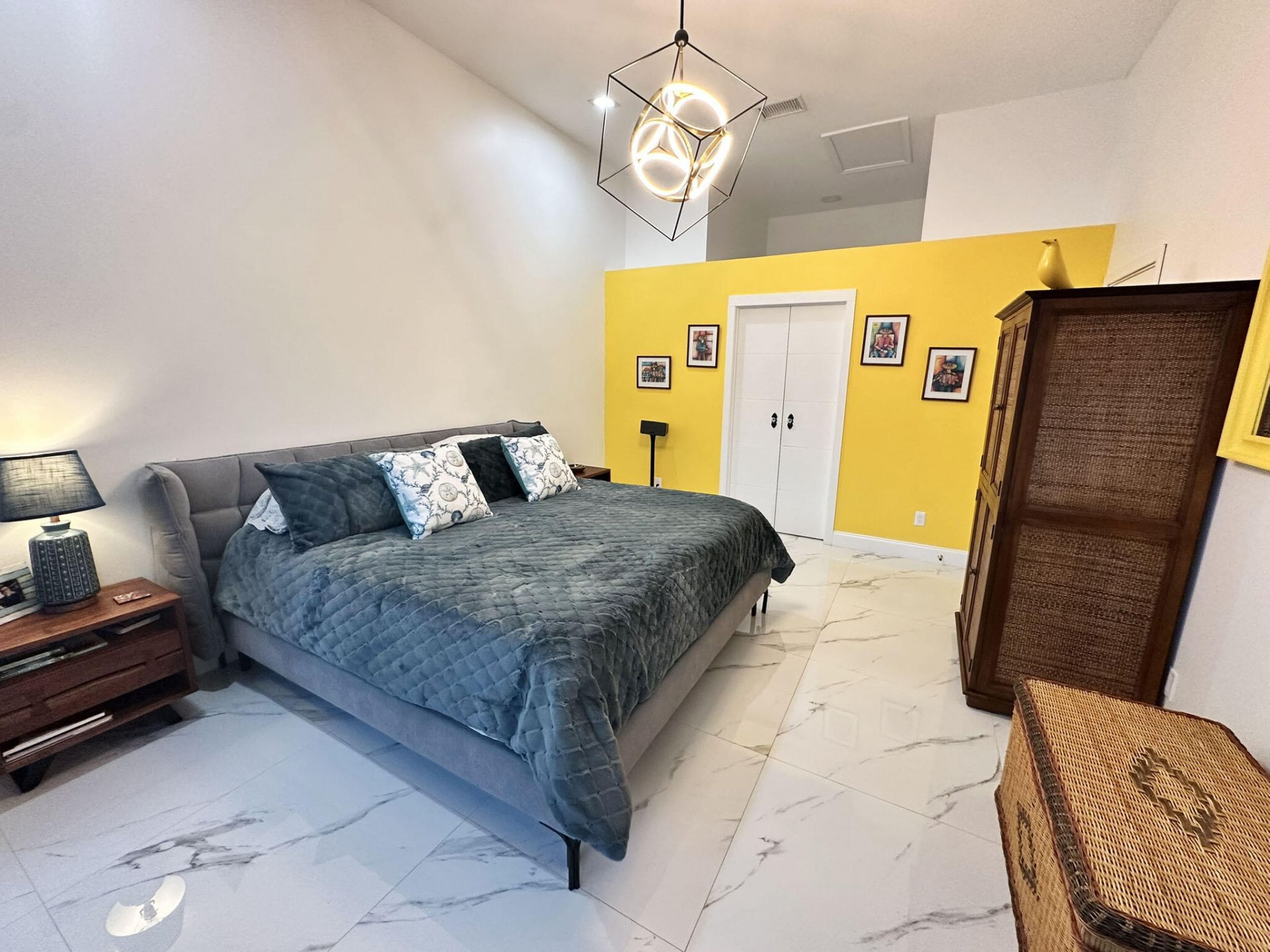 3731 Mykonos Court, Boca Raton, FL 33487 Photo