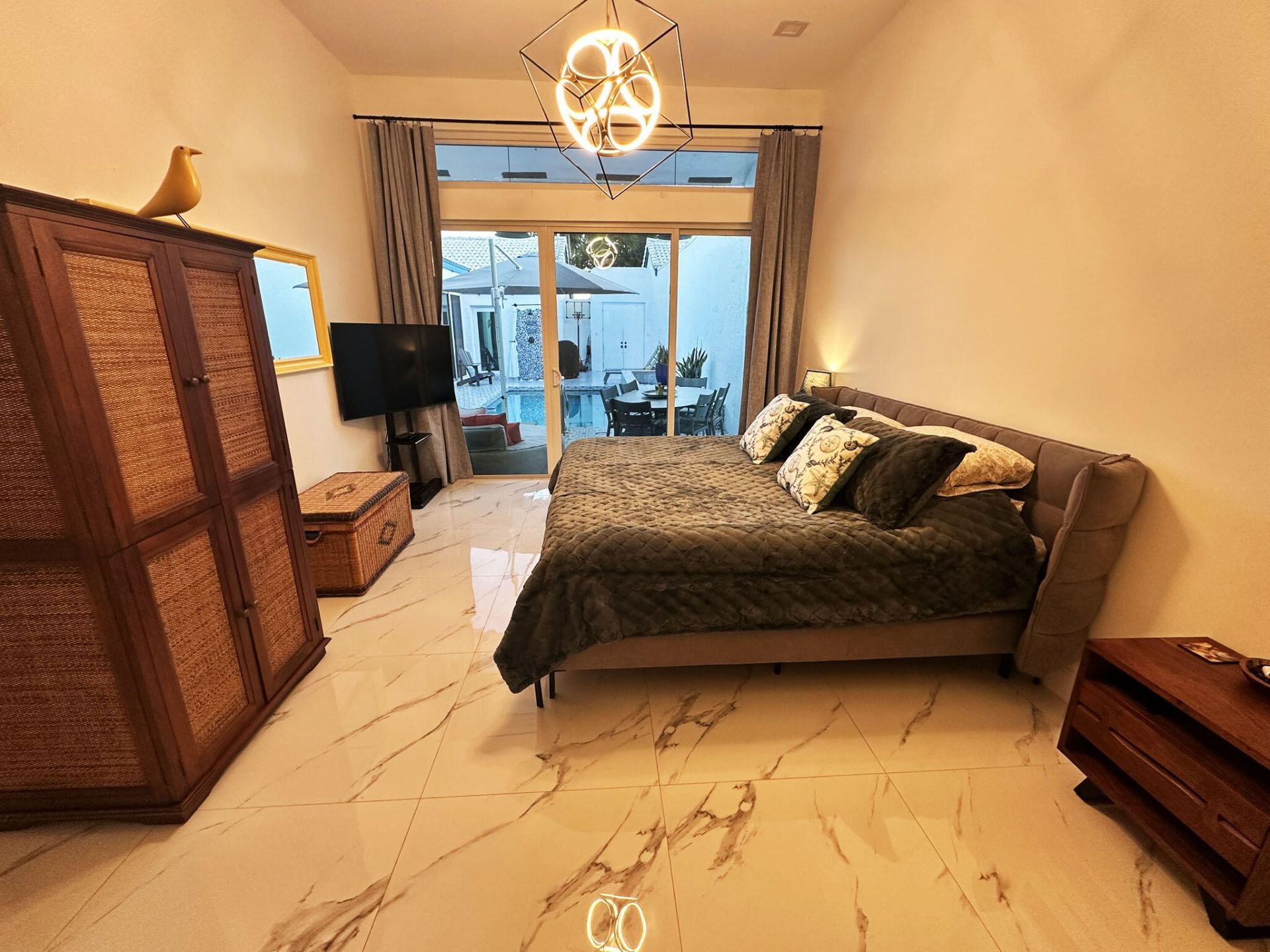 3731 Mykonos Court, Boca Raton, FL 33487 Photo