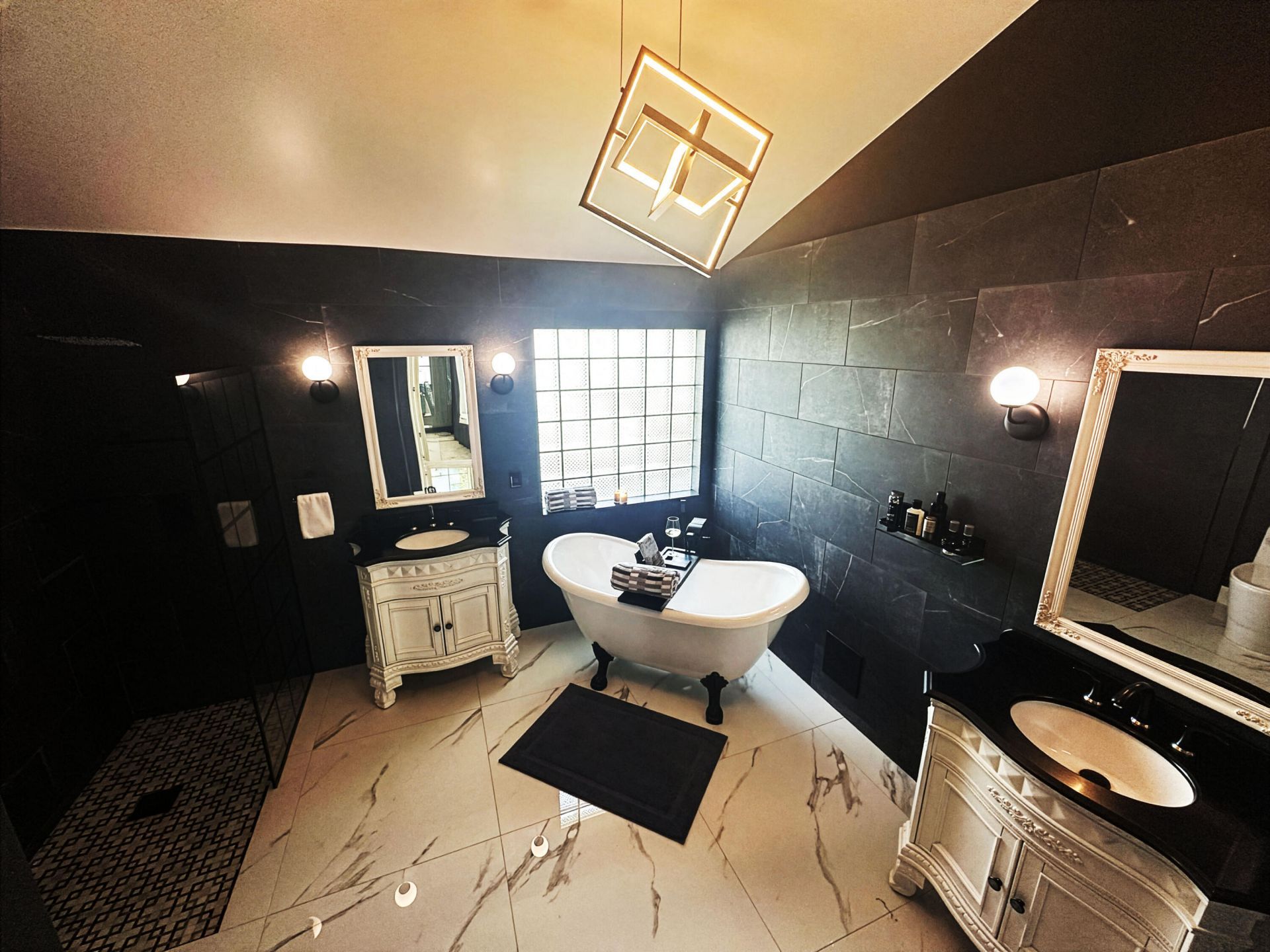 3731 Mykonos Court, Boca Raton, FL 33487 Photo