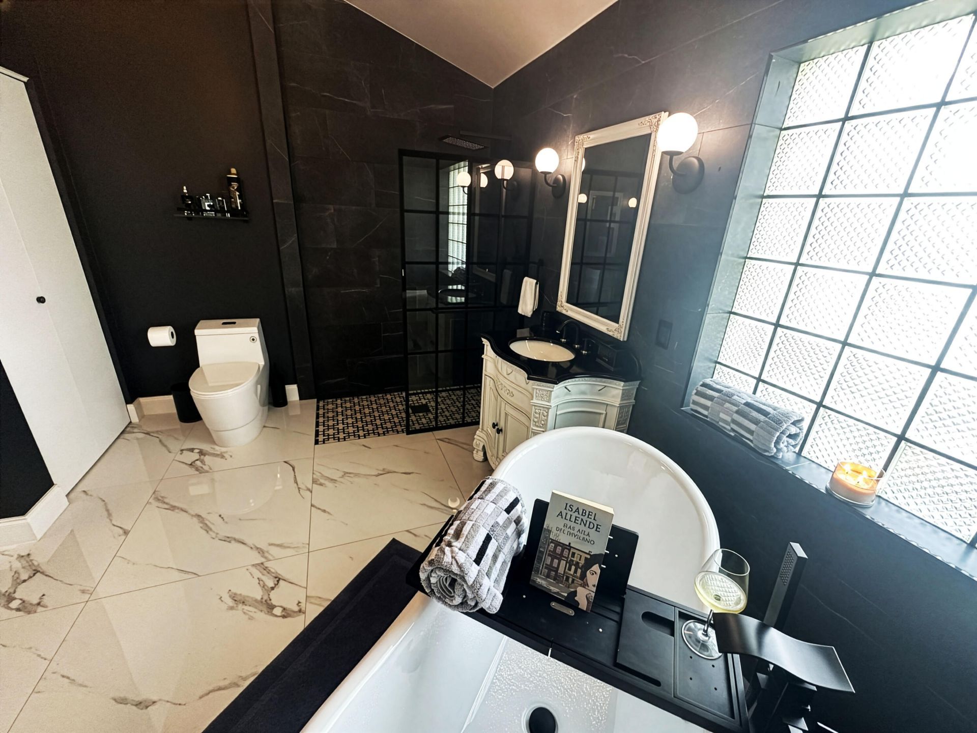 3731 Mykonos Court, Boca Raton, FL 33487 Photo