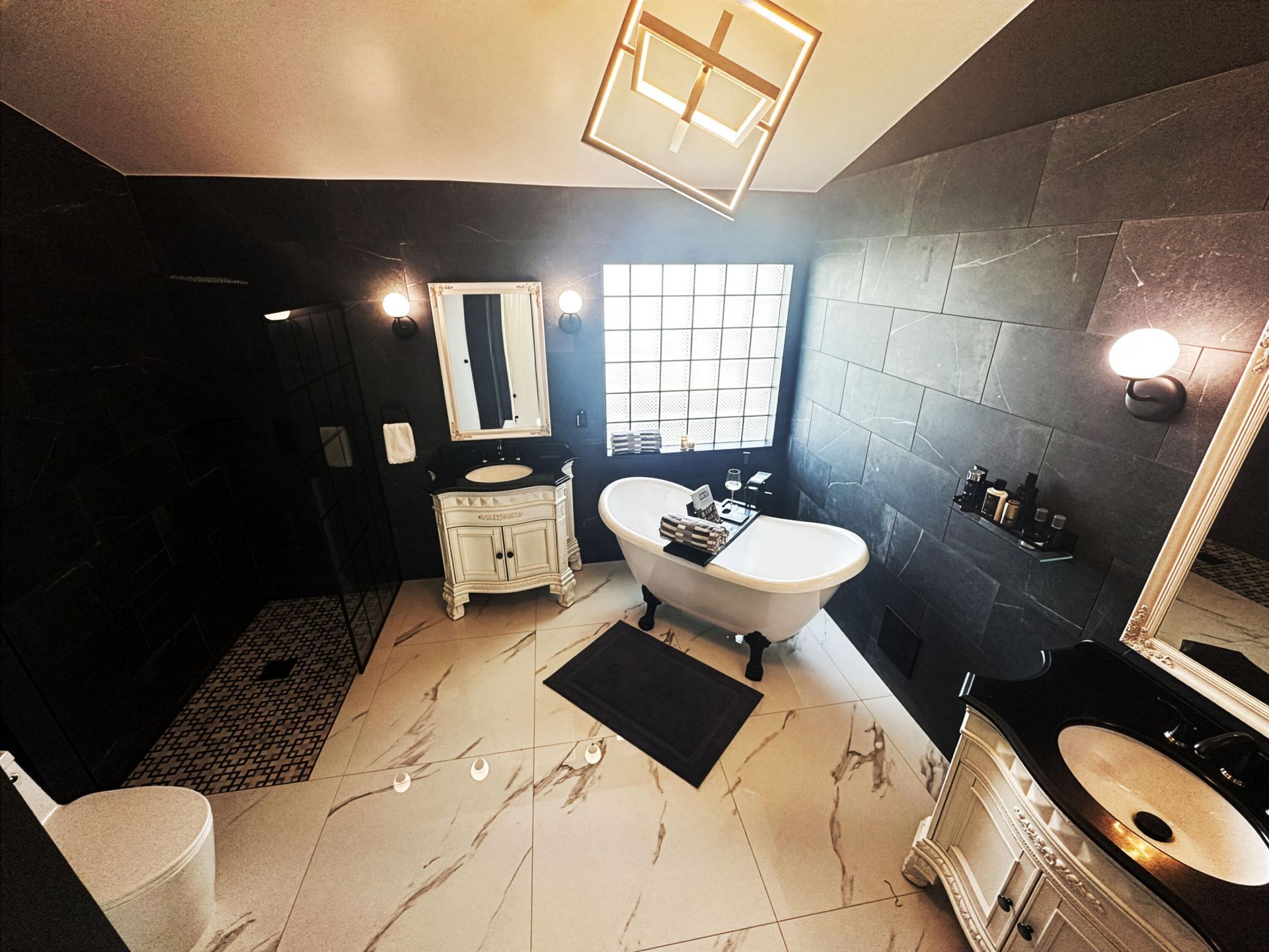 3731 Mykonos Court, Boca Raton, FL 33487 Photo