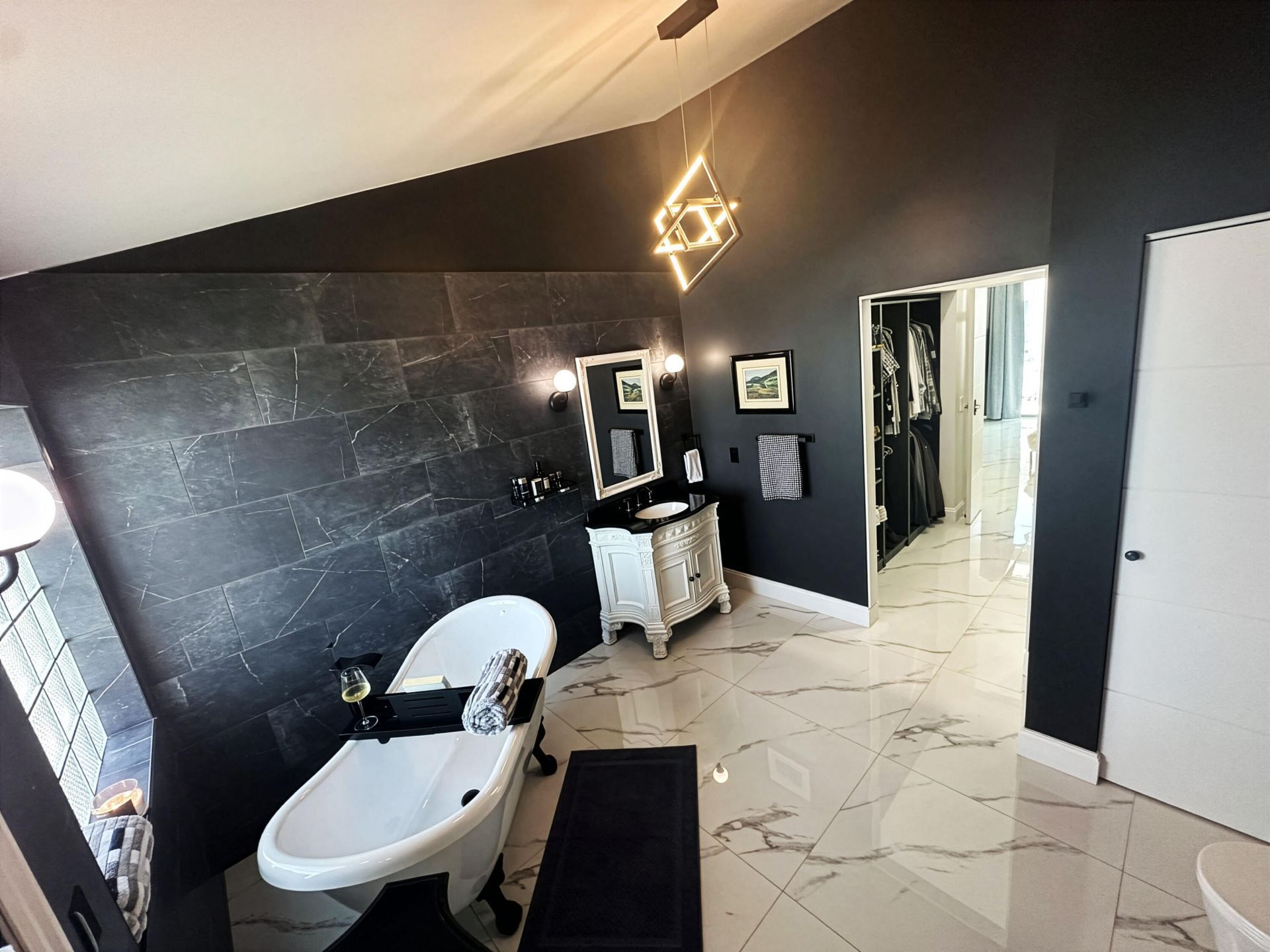 3731 Mykonos Court, Boca Raton, FL 33487 Photo