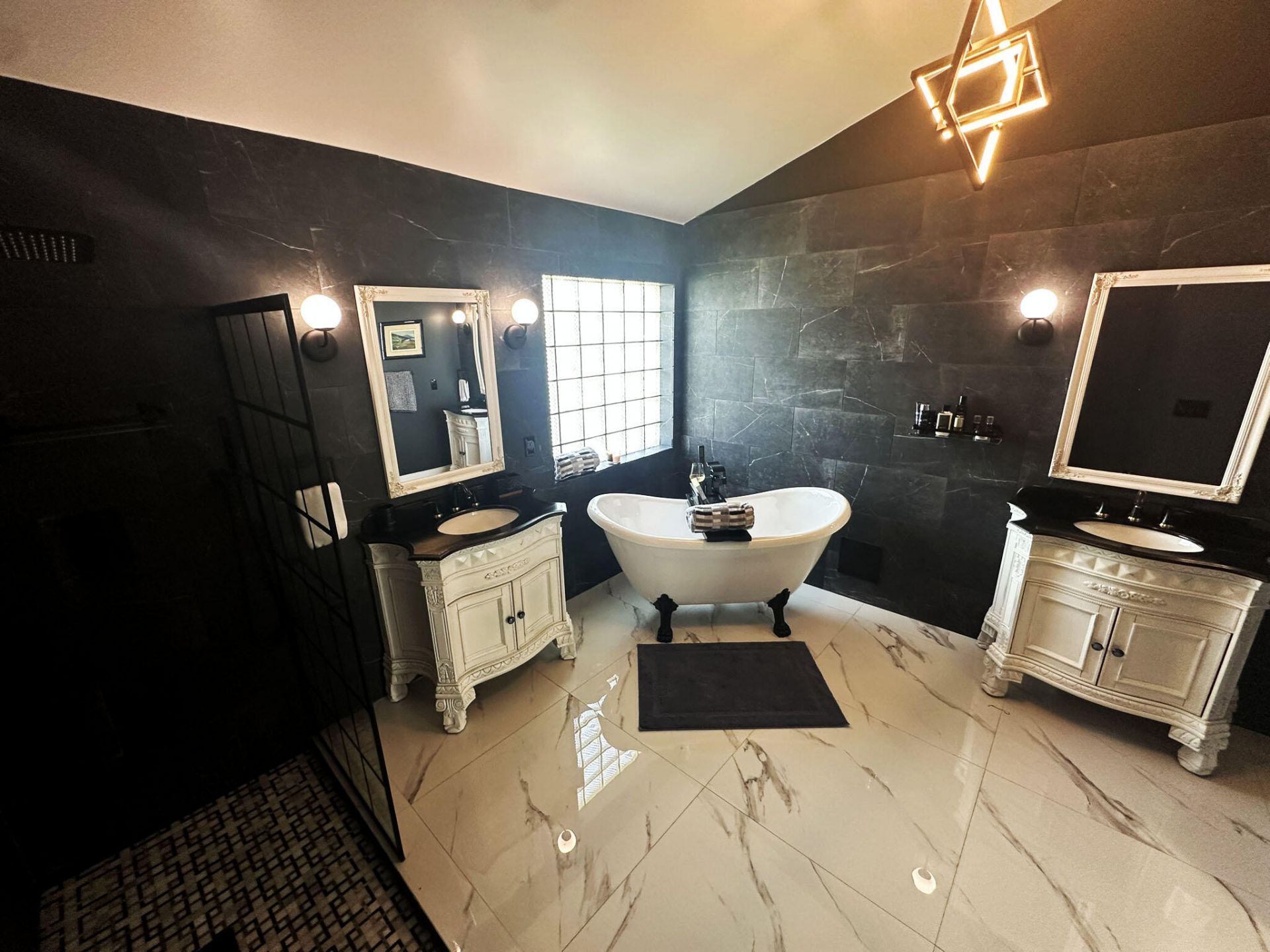 3731 Mykonos Court, Boca Raton, FL 33487 Photo