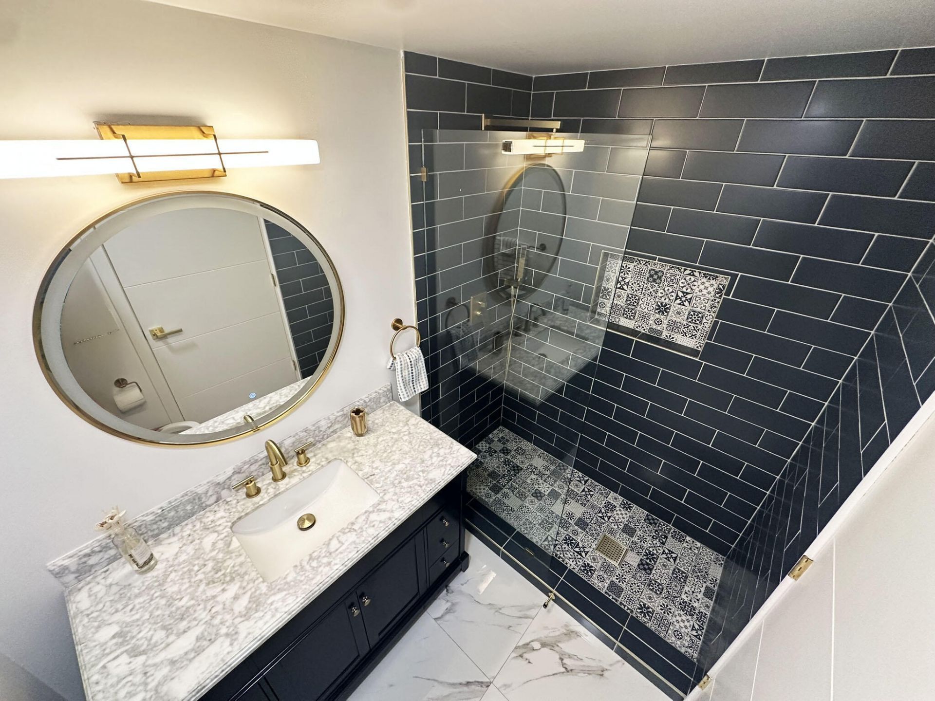 3731 Mykonos Court, Boca Raton, FL 33487 Photo