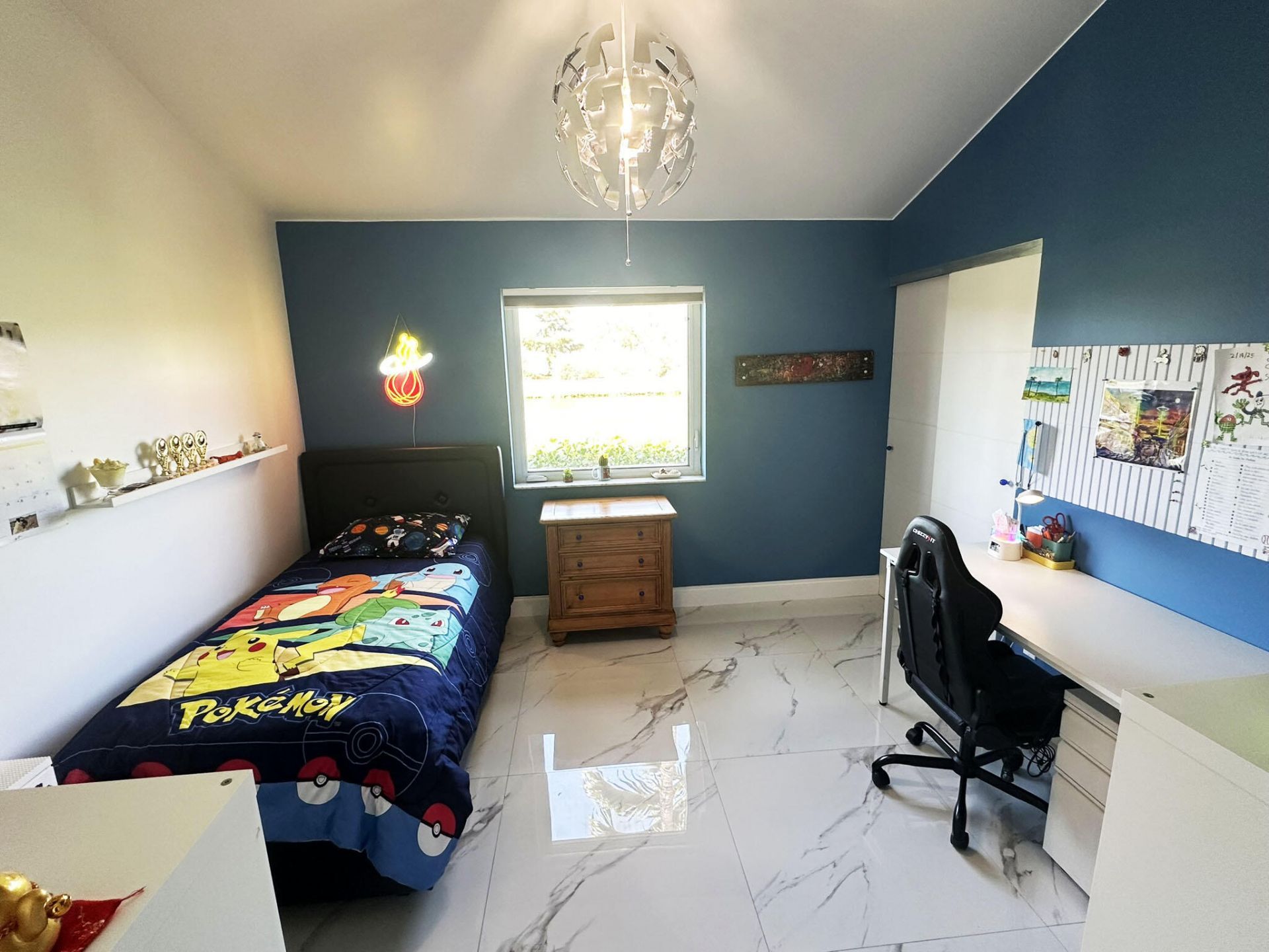 3731 Mykonos Court, Boca Raton, FL 33487 Photo