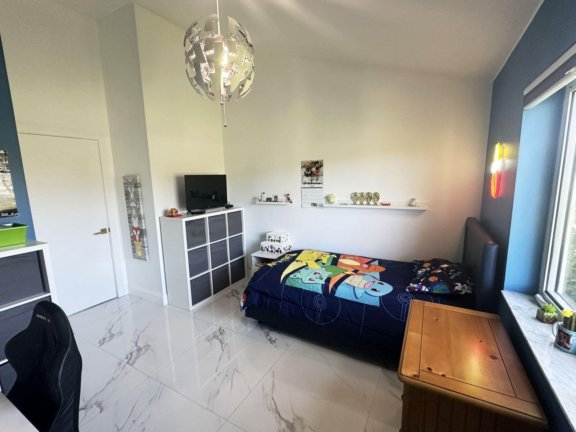 3731 Mykonos Court, Boca Raton, FL 33487 Photo