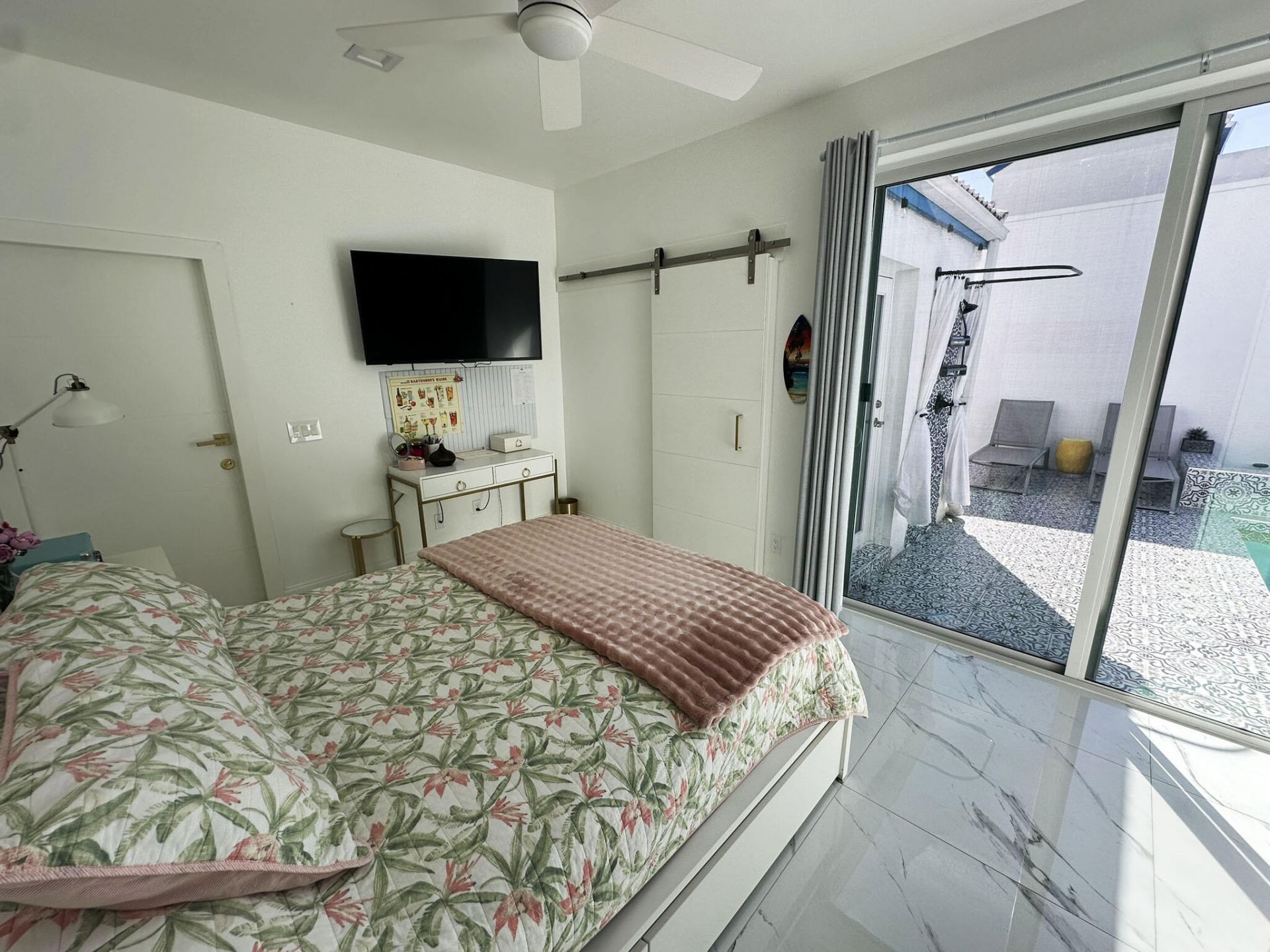 3731 Mykonos Court, Boca Raton, FL 33487 Photo