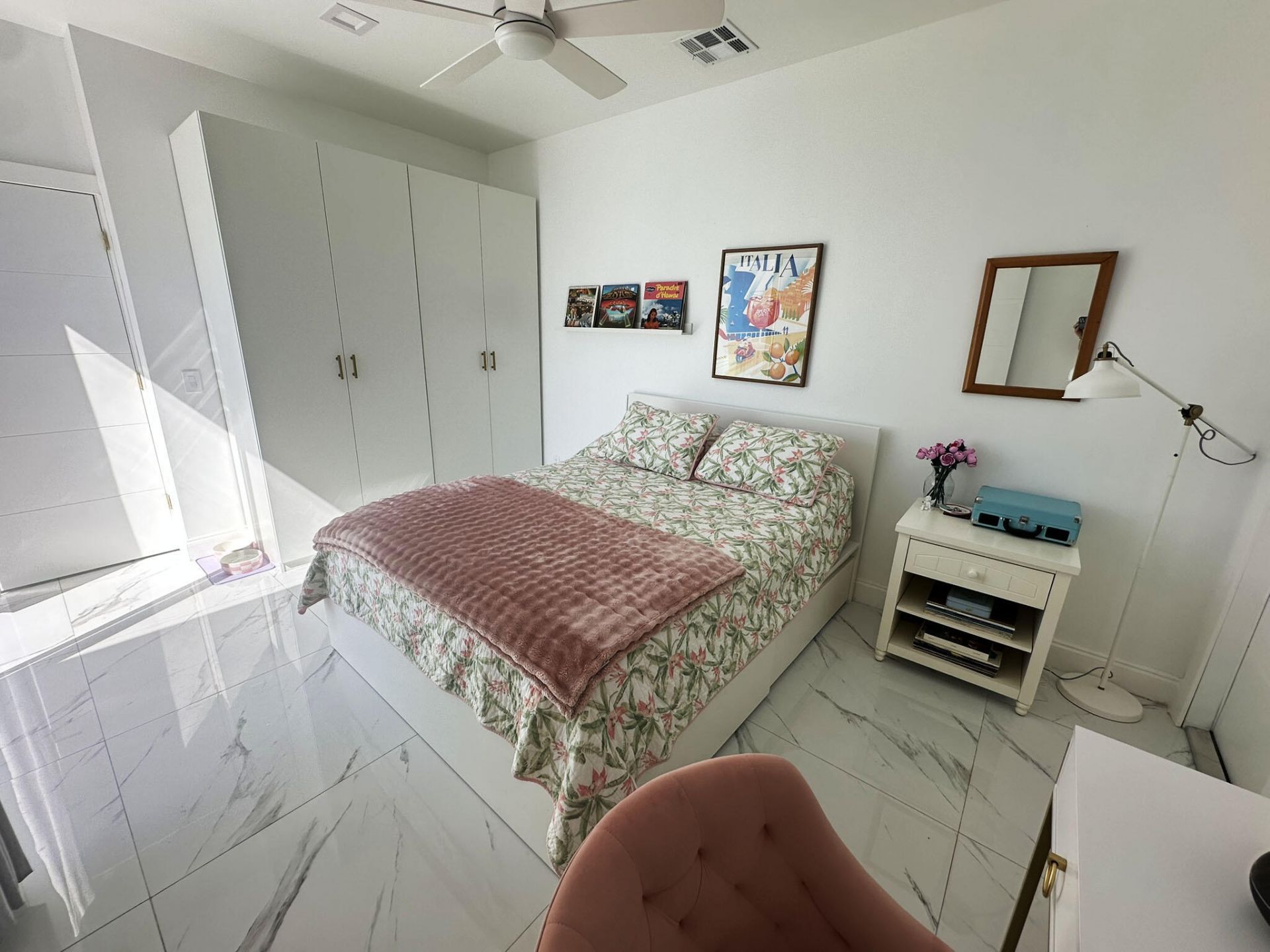 3731 Mykonos Court, Boca Raton, FL 33487 Photo