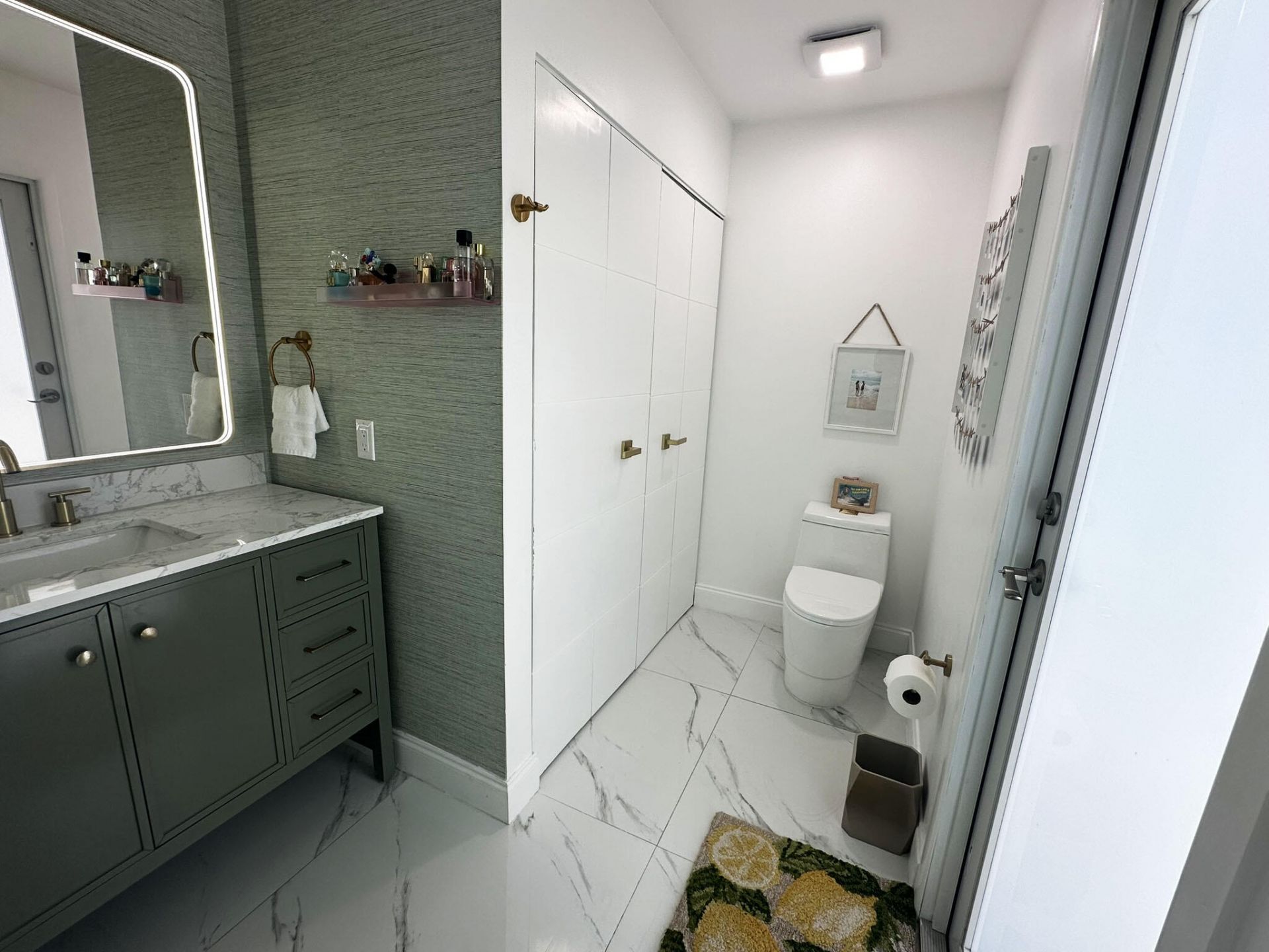 3731 Mykonos Court, Boca Raton, FL 33487 Photo