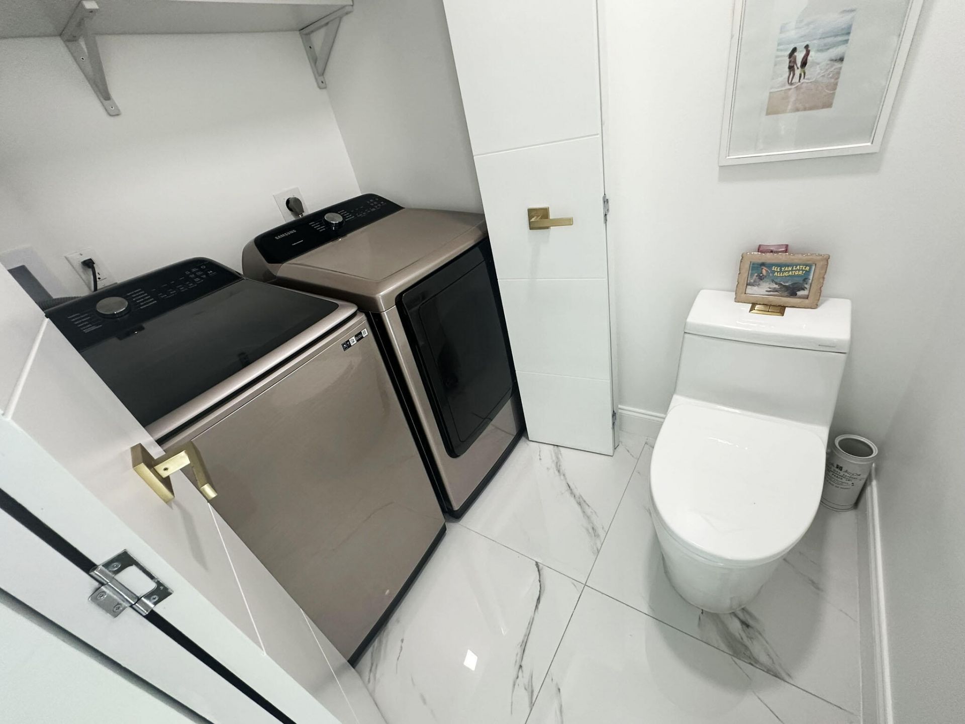 3731 Mykonos Court, Boca Raton, FL 33487 Photo