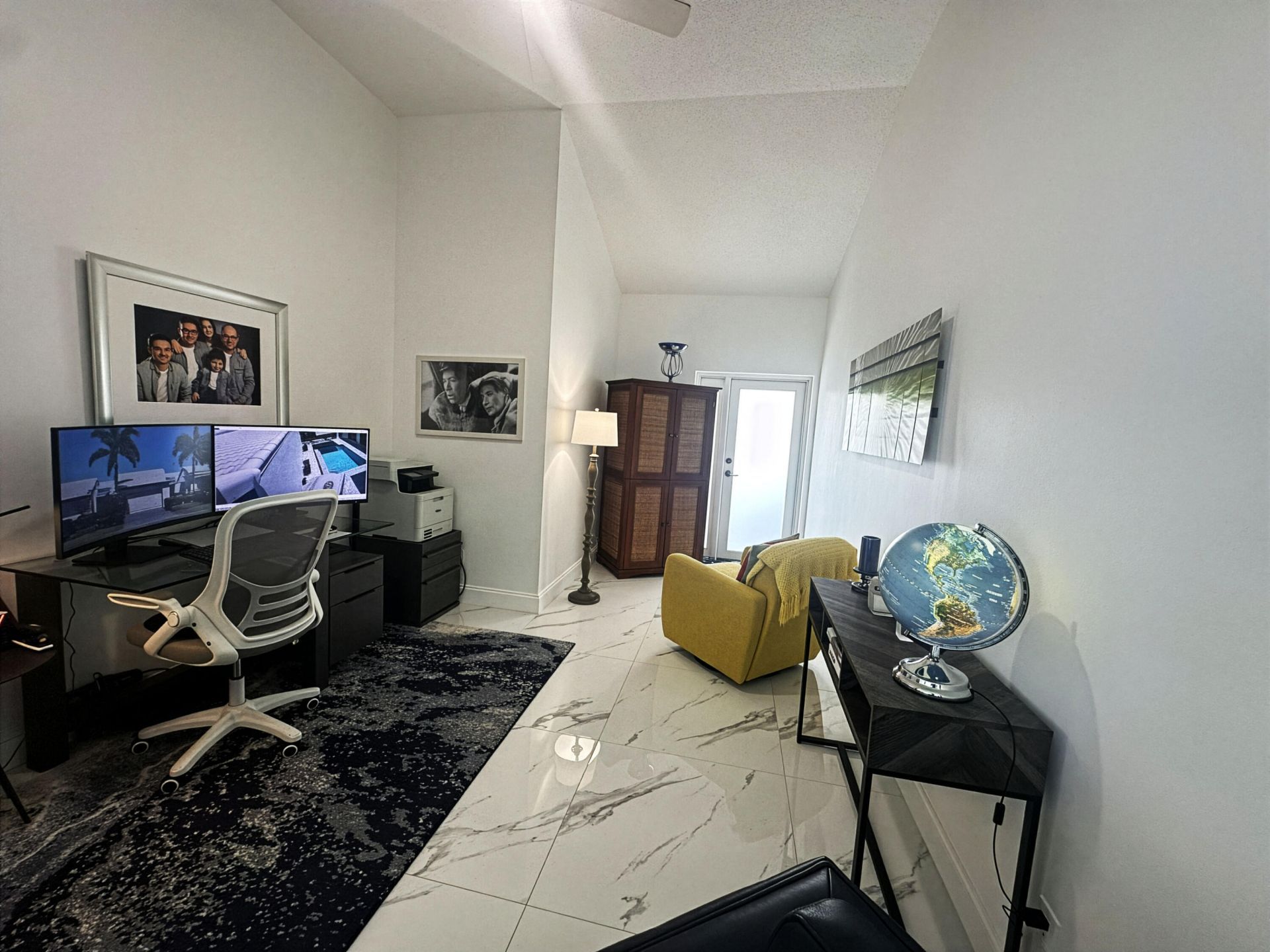 3731 Mykonos Court, Boca Raton, FL 33487 Photo