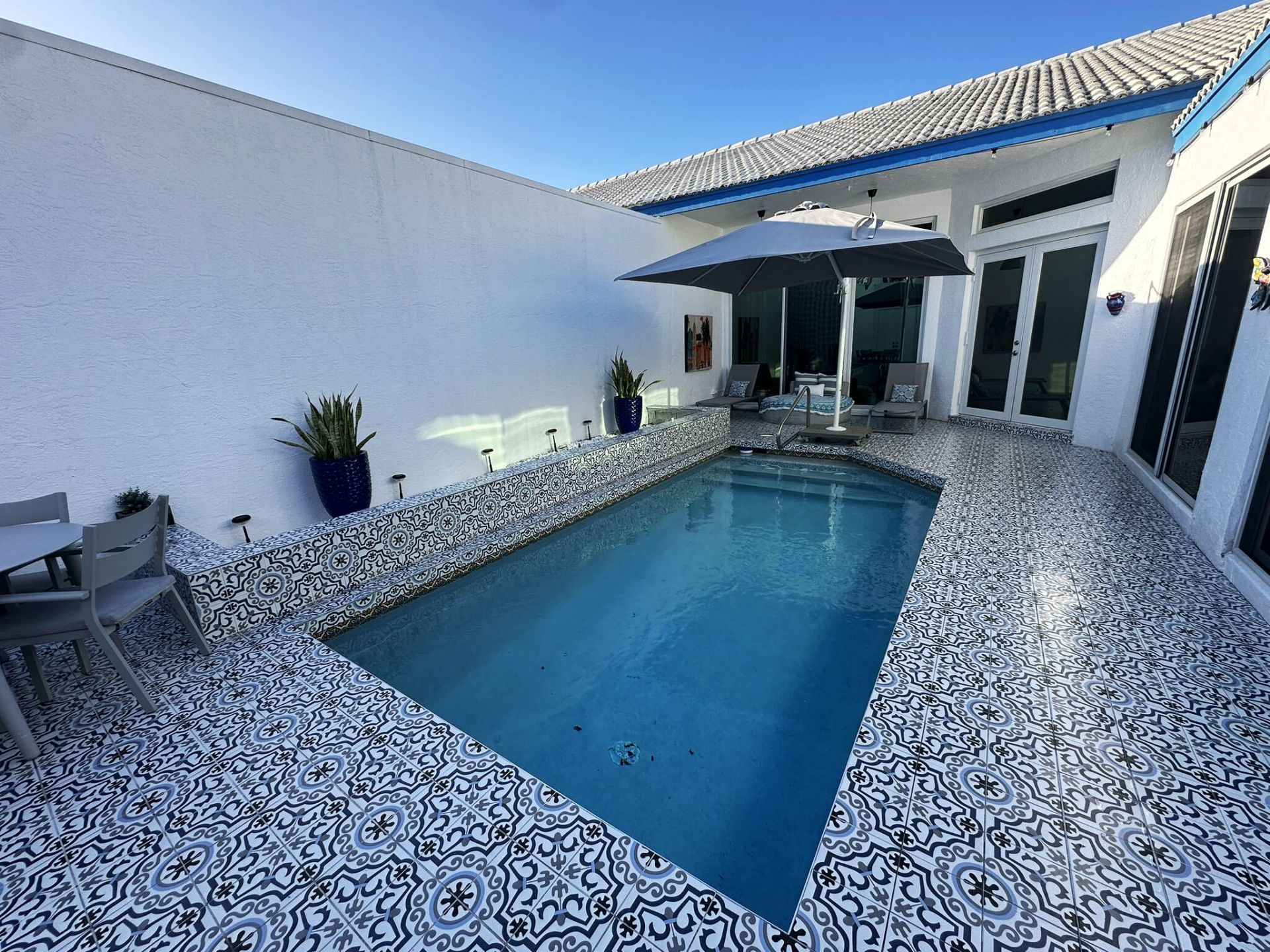 3731 Mykonos Court, Boca Raton, FL 33487 Photo