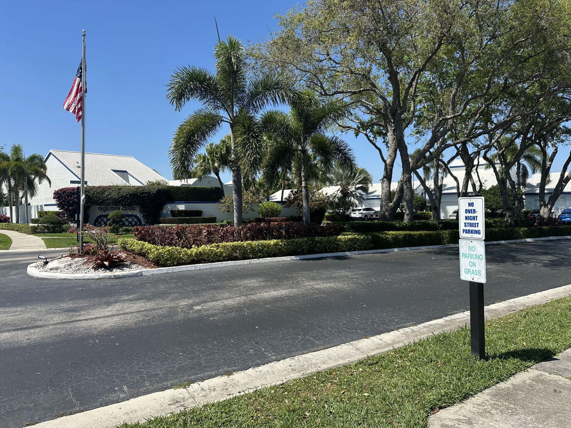 3731 Mykonos Court, Boca Raton, FL 33487 Photo