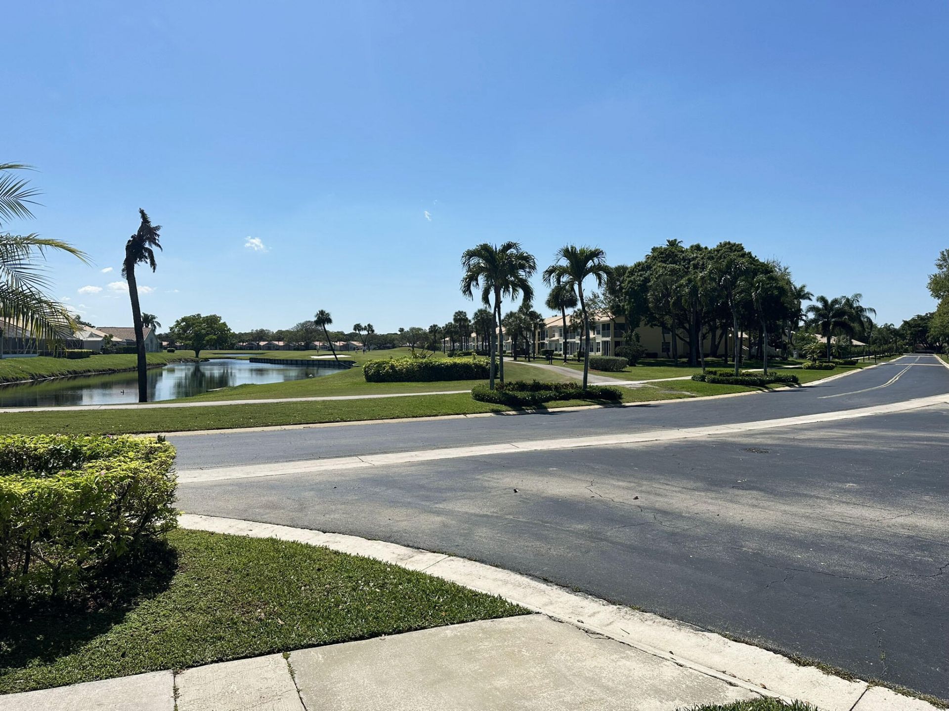 3731 Mykonos Court, Boca Raton, FL 33487 Photo