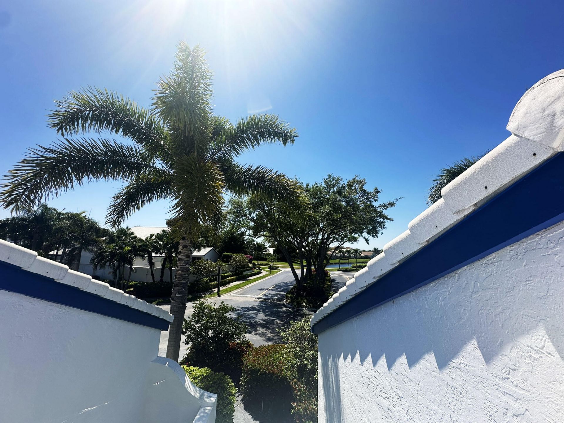 3731 Mykonos Court, Boca Raton, FL 33487 Photo