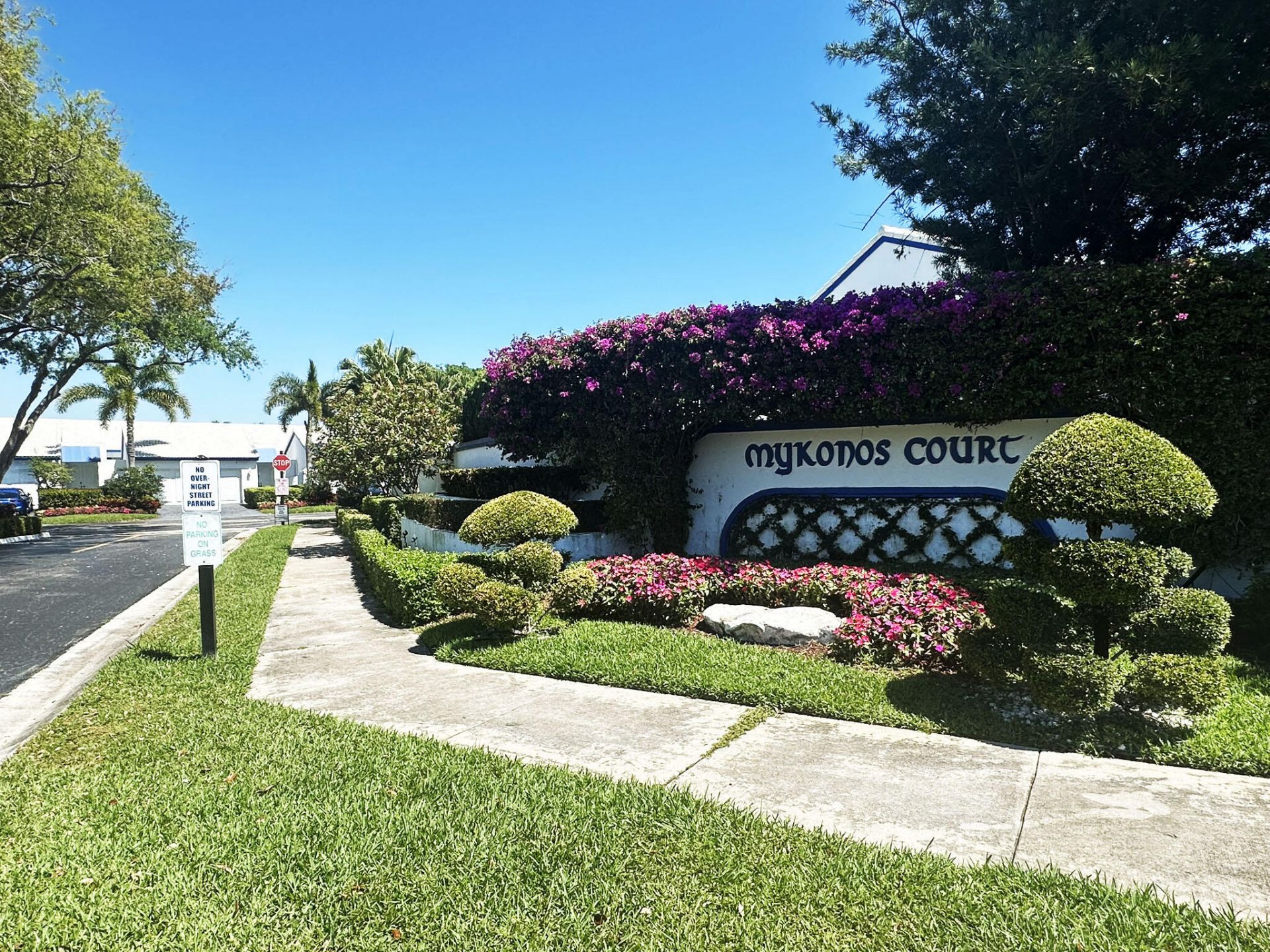 3731 Mykonos Court, Boca Raton, FL 33487 Photo