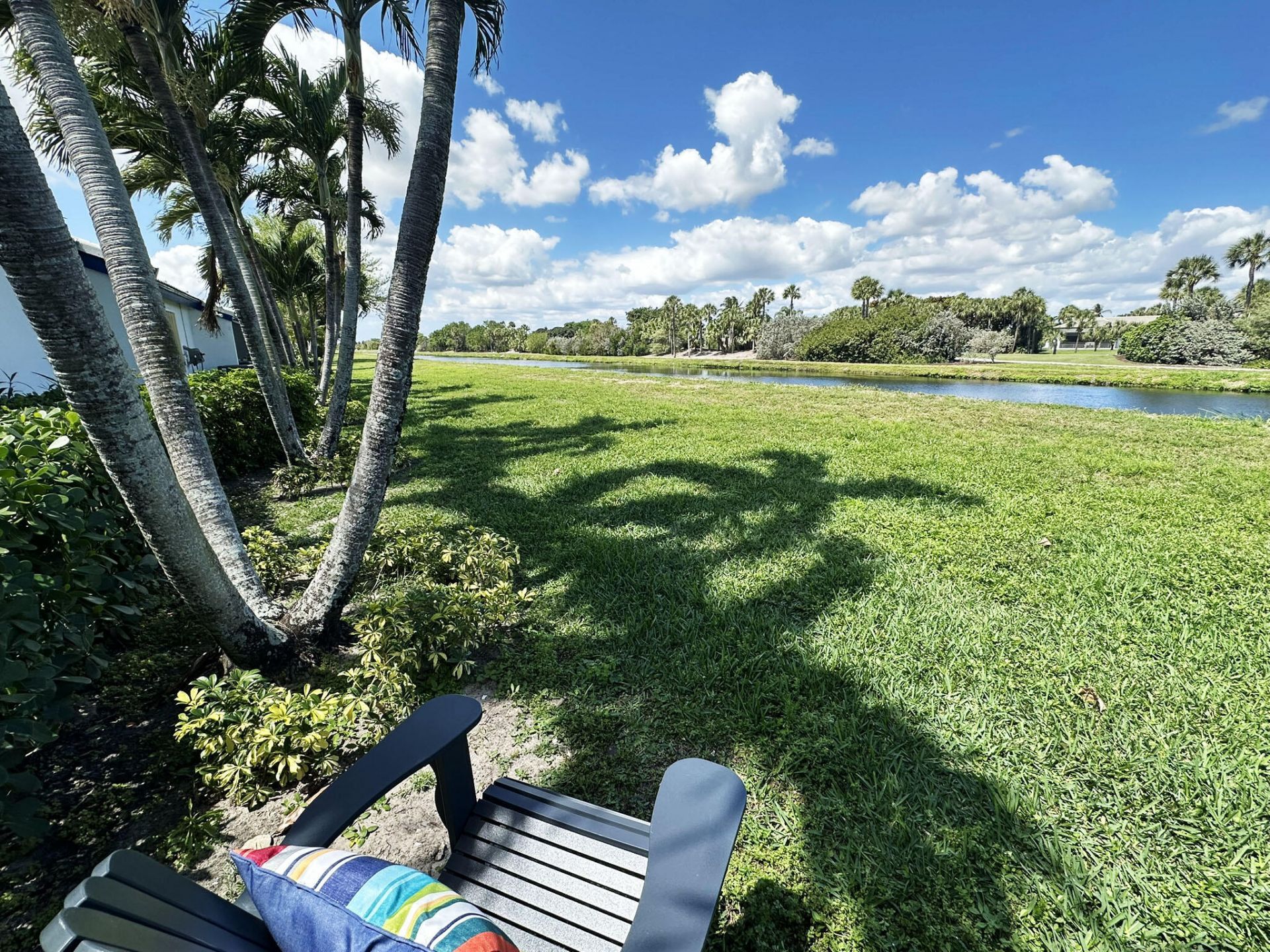 3731 Mykonos Court, Boca Raton, FL 33487 Photo