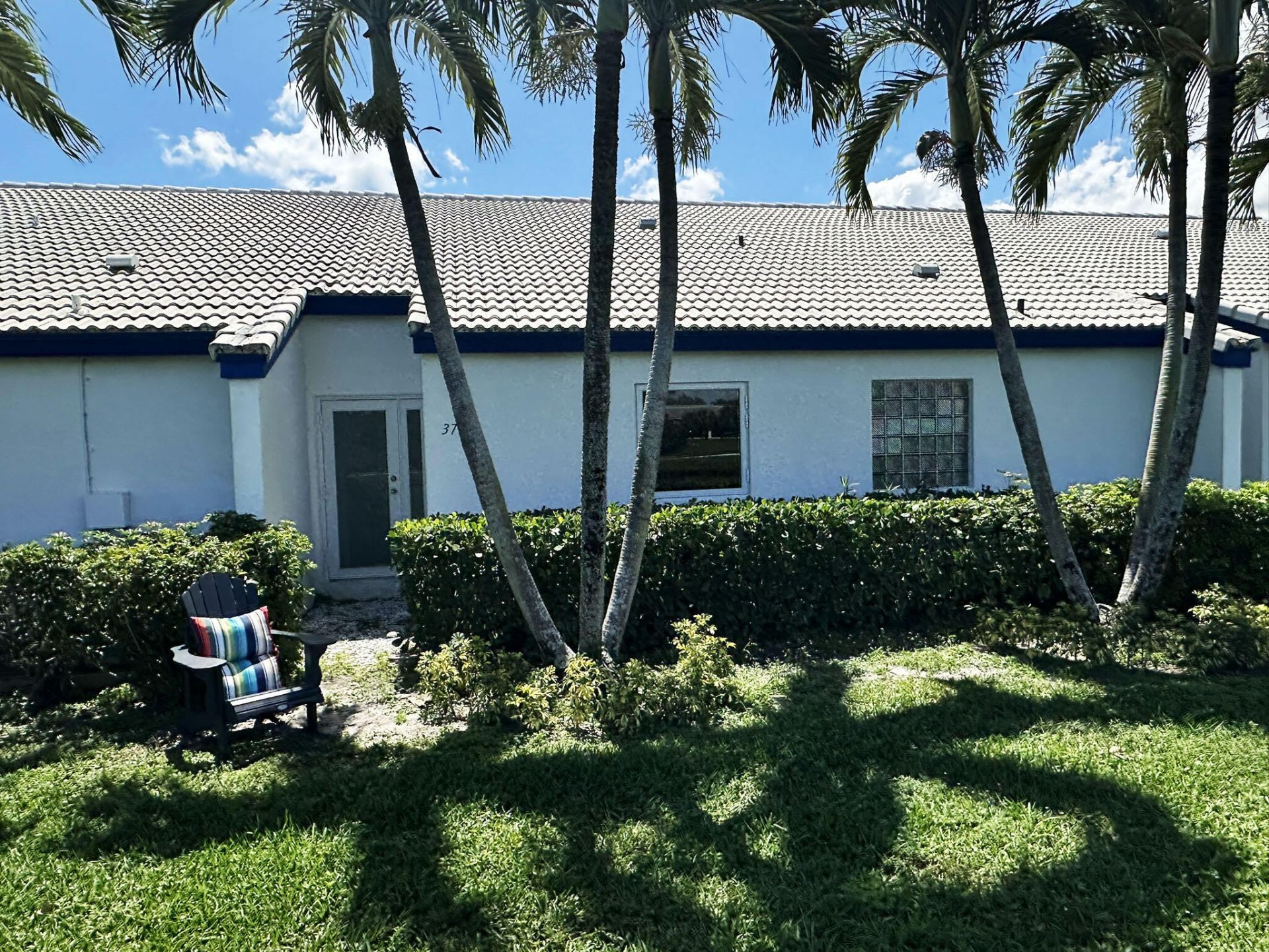 3731 Mykonos Court, Boca Raton, FL 33487 Photo