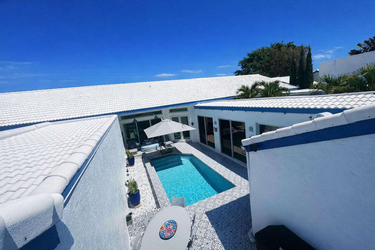 3731 Mykonos Court, Boca Raton, FL 33487 Photo