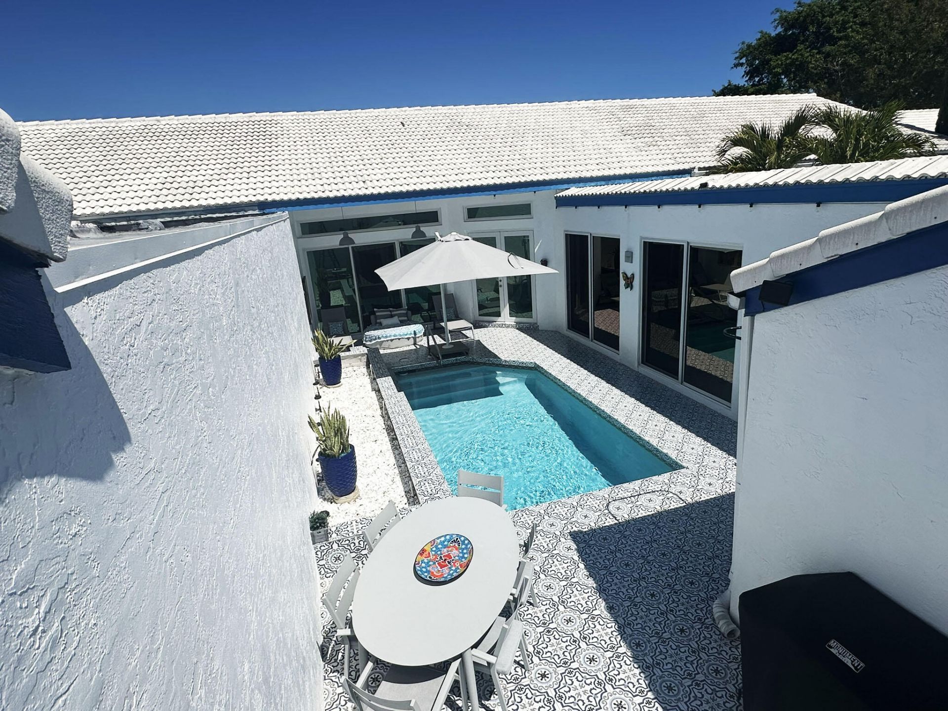 3731 Mykonos Court, Boca Raton, FL 33487 Photo