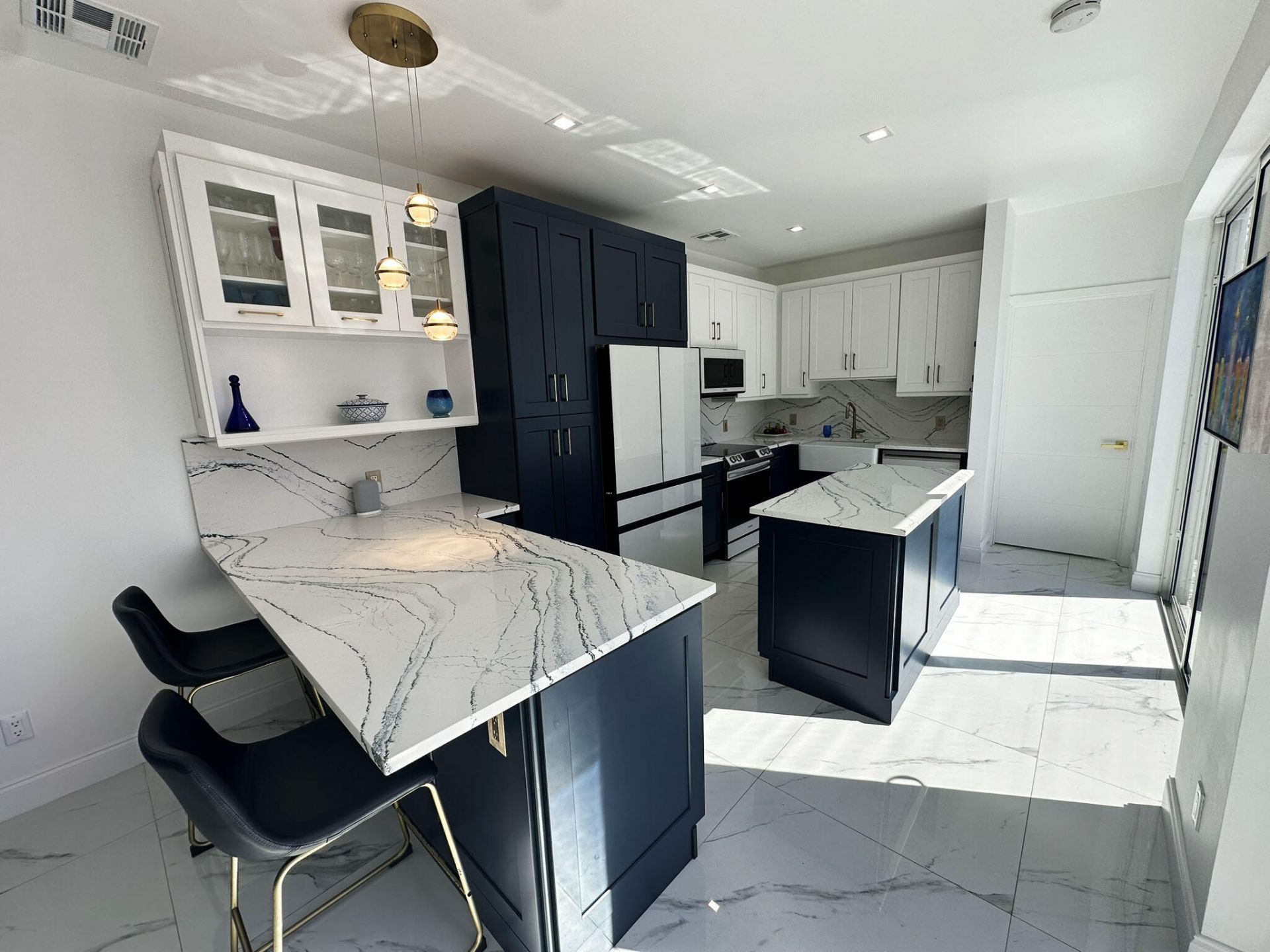 3731 Mykonos Court, Boca Raton, FL 33487 Photo