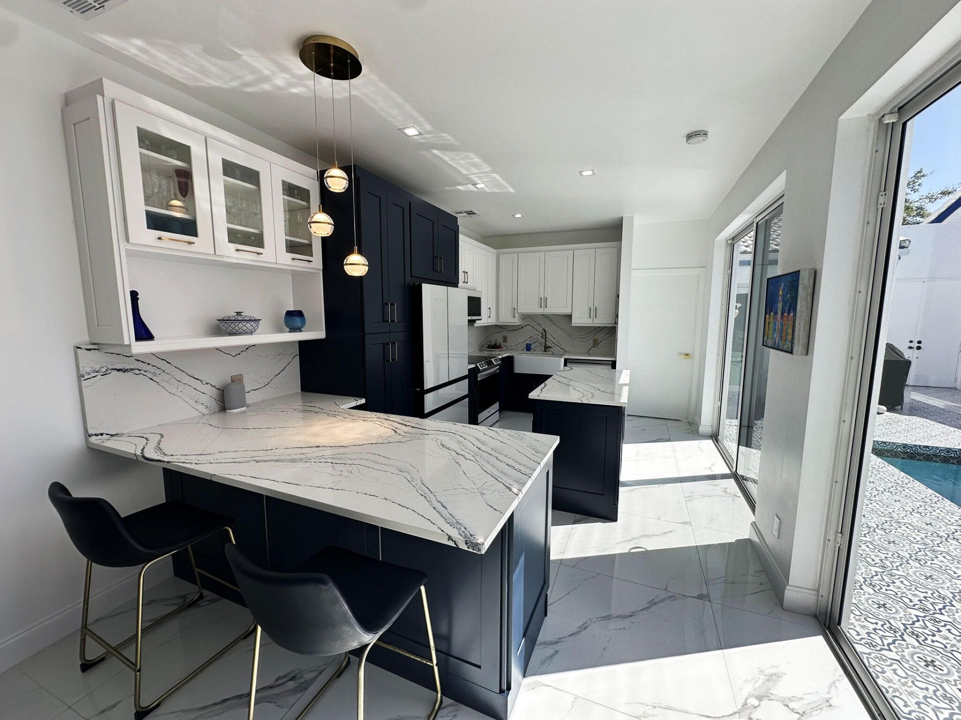 3731 Mykonos Court, Boca Raton, FL 33487 Photo