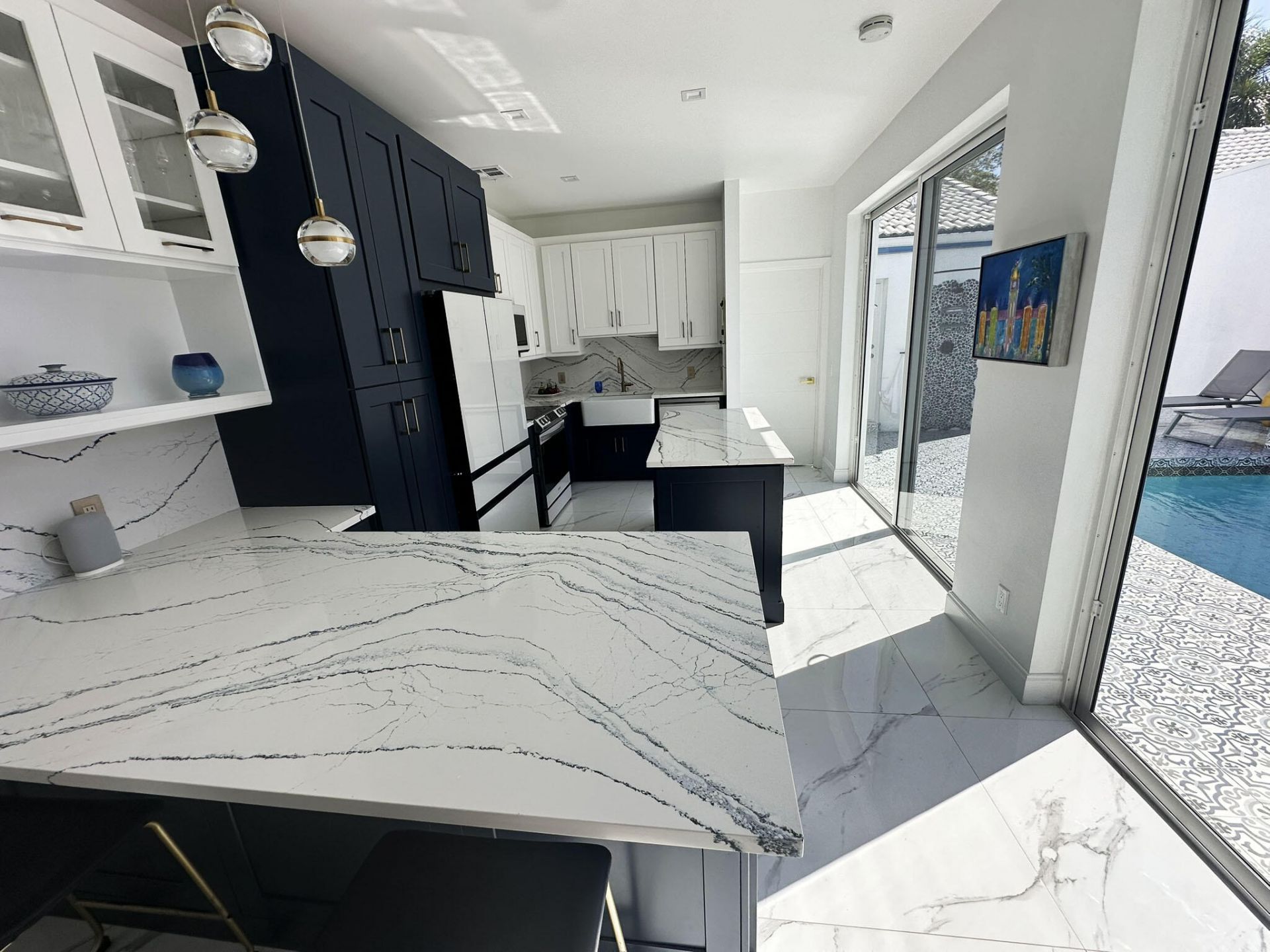 3731 Mykonos Court, Boca Raton, FL 33487 Photo