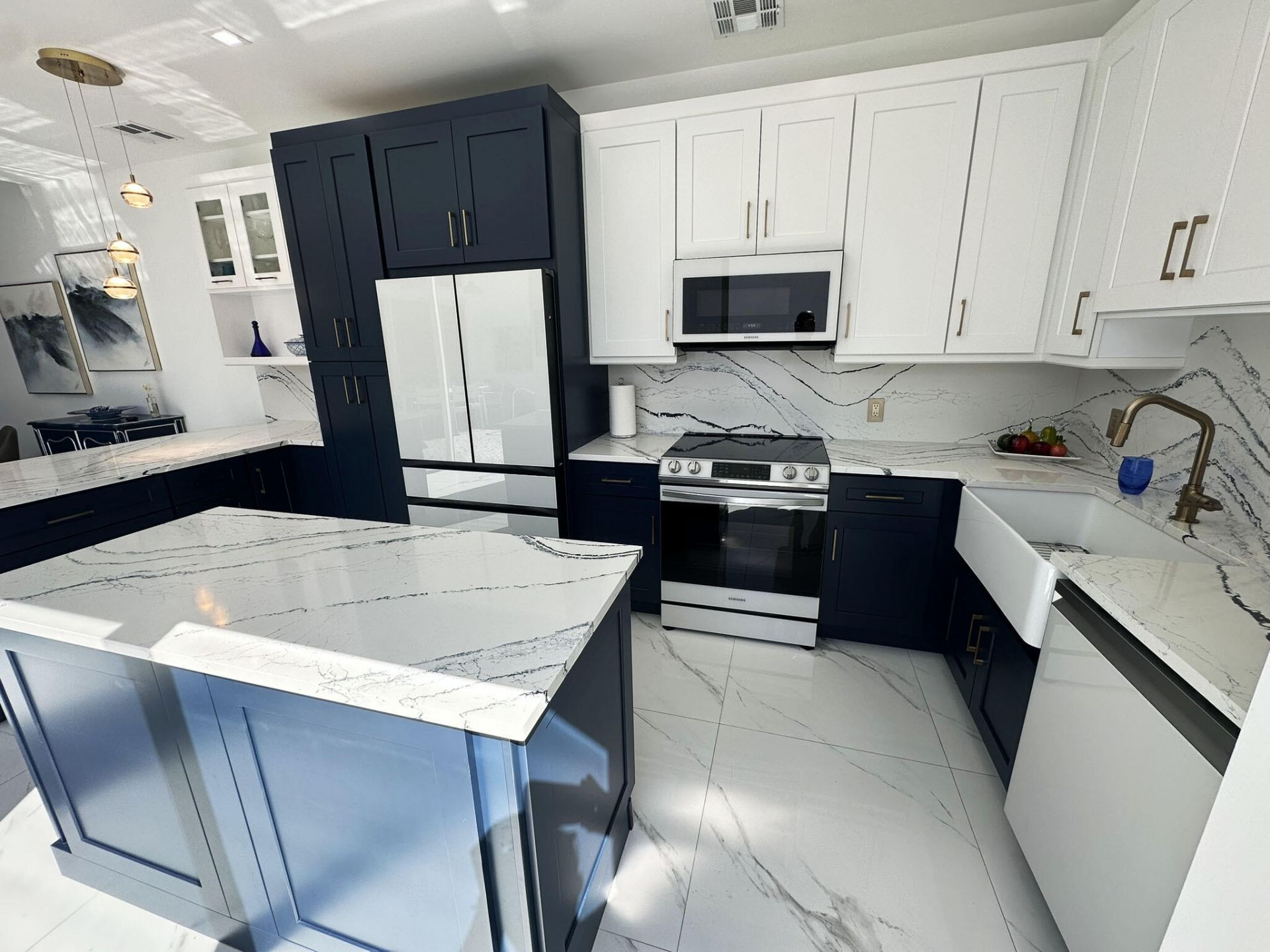 3731 Mykonos Court, Boca Raton, FL 33487 Photo