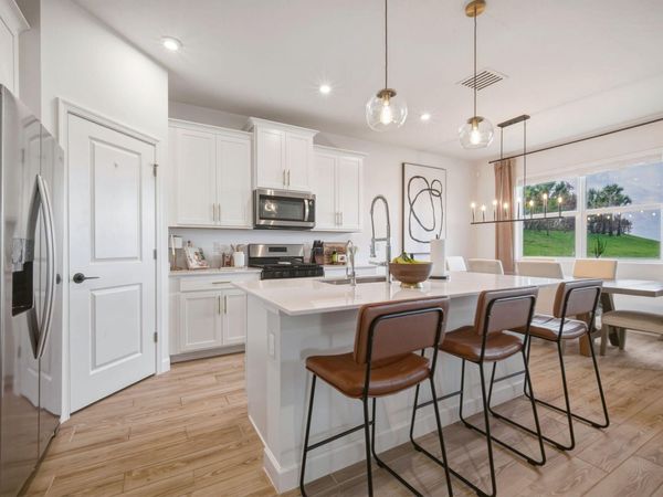 14519 SW Skye Drive, Port St. Lucie, FL 34987