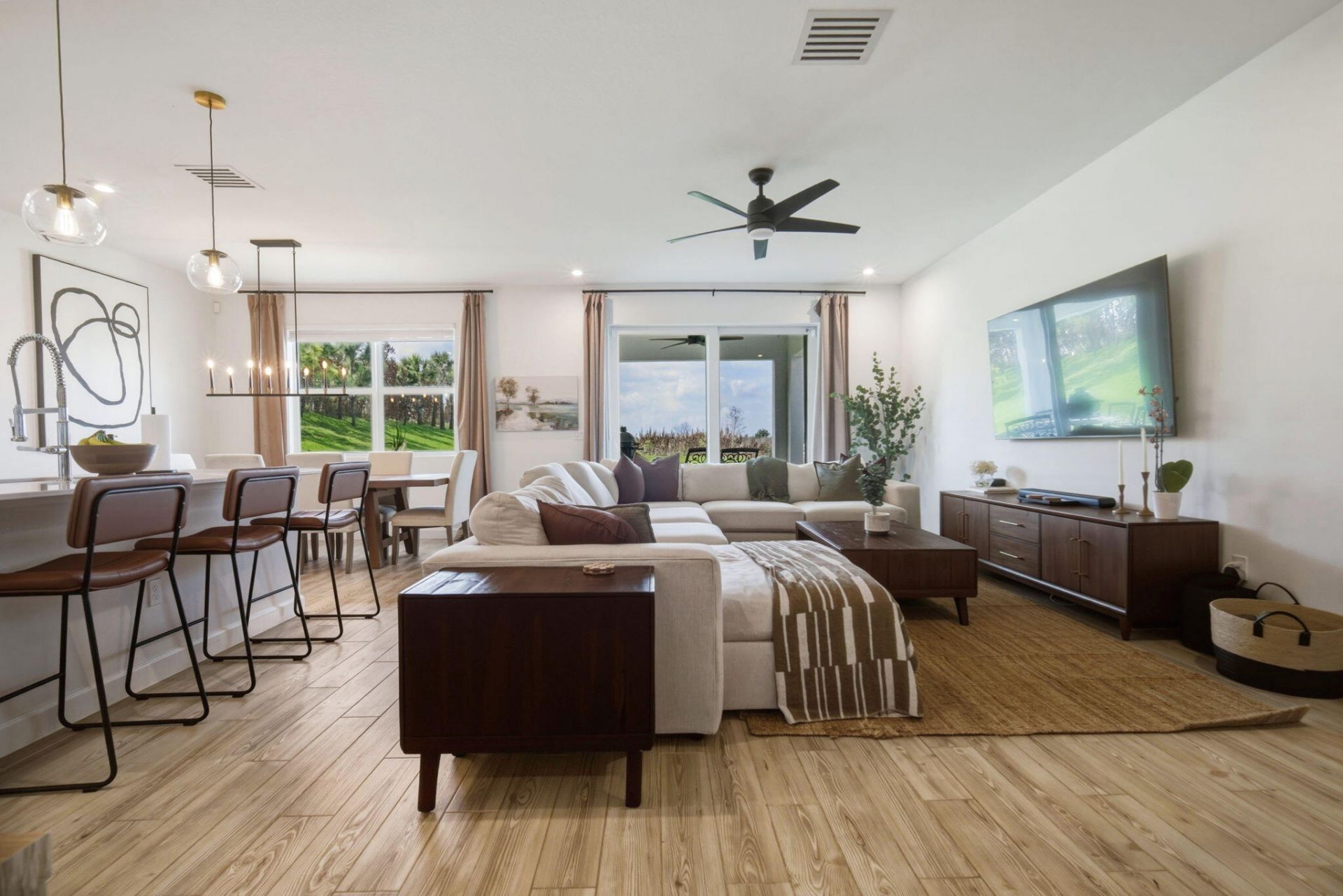 14519 SW Skye Drive, Port Saint Lucie, FL 34987 Photo