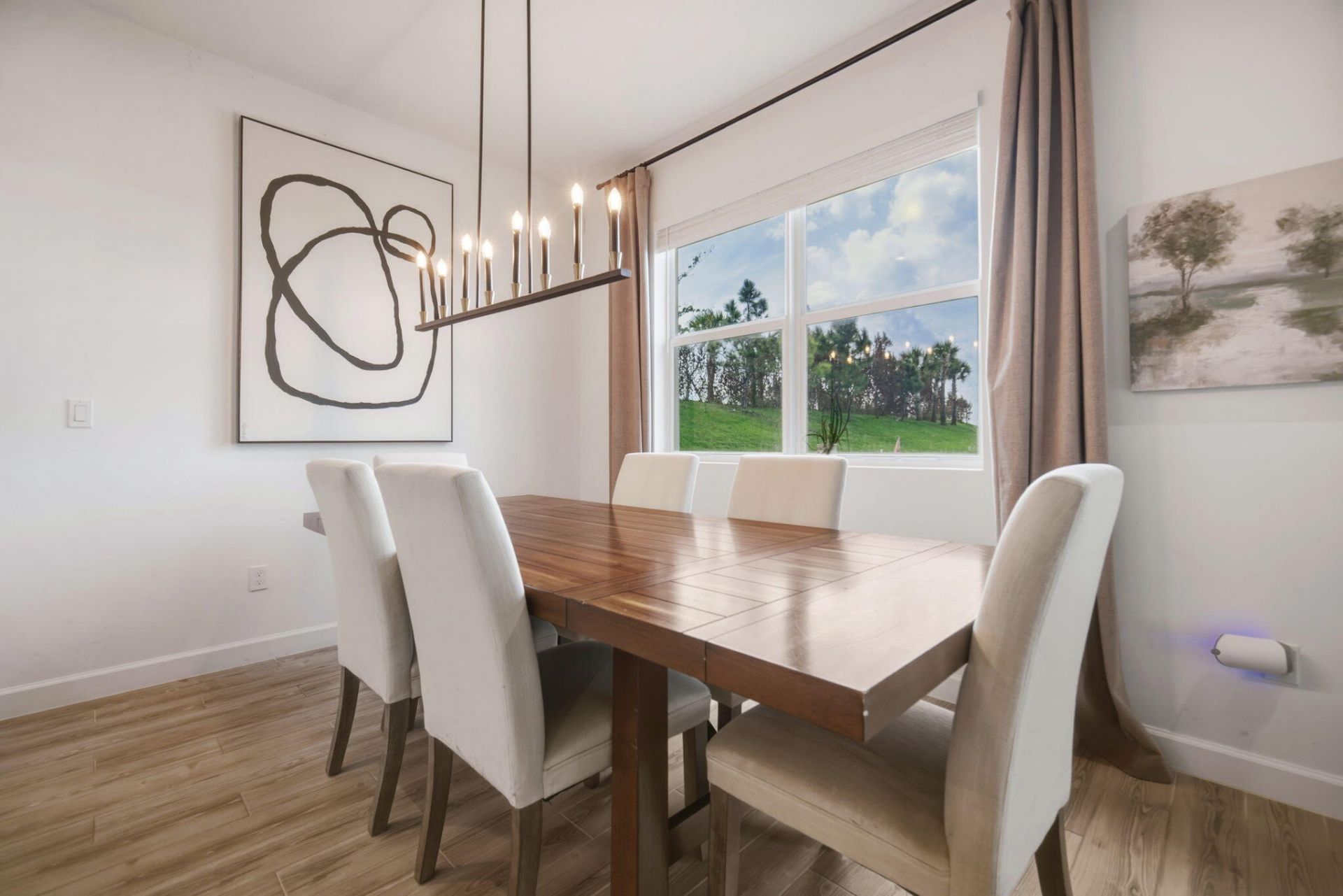 14519 SW Skye Drive, Port Saint Lucie, FL 34987 Photo