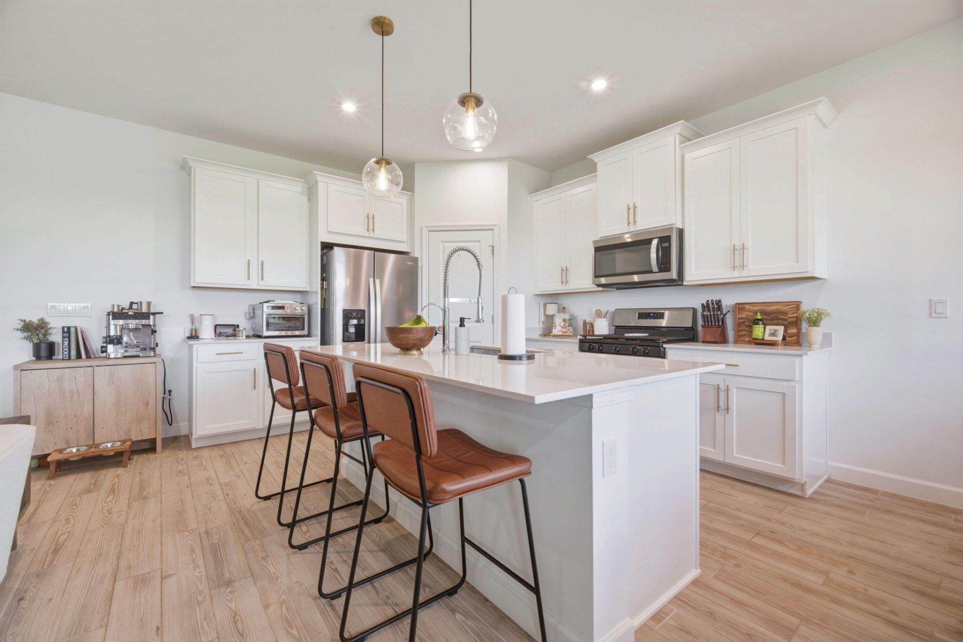 14519 SW Skye Drive, Port Saint Lucie, FL 34987 Photo