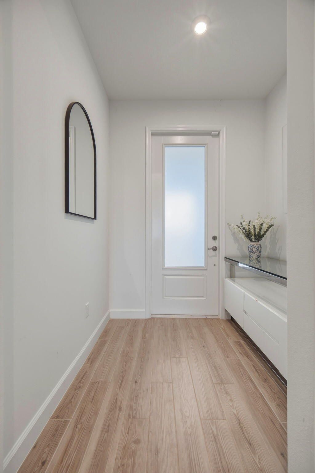 14519 SW Skye Drive, Port Saint Lucie, FL 34987 Photo