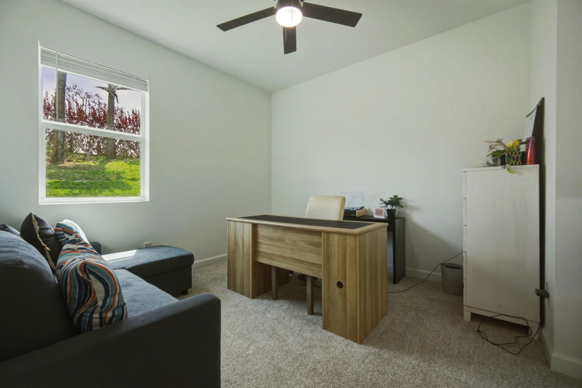 14519 SW Skye Drive, Port Saint Lucie, FL 34987 Photo