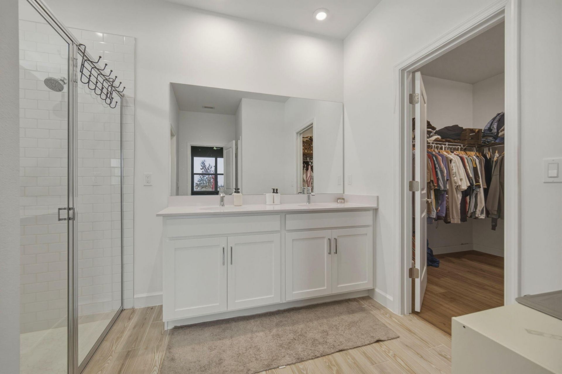 14519 SW Skye Drive, Port Saint Lucie, FL 34987 Photo