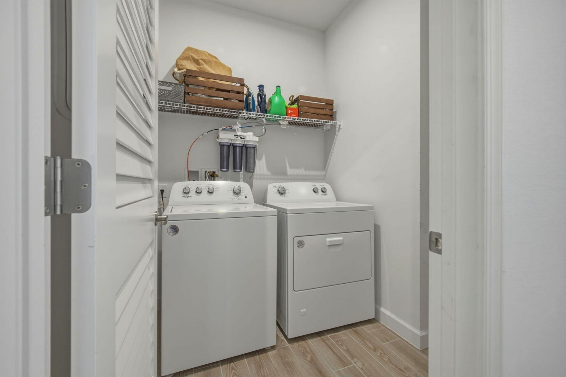 14519 SW Skye Drive, Port Saint Lucie, FL 34987 Photo