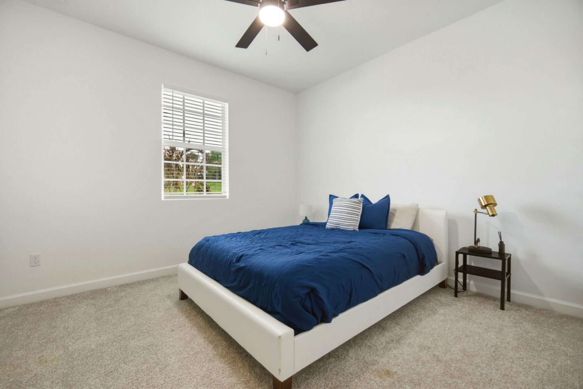 14519 SW Skye Drive, Port Saint Lucie, FL 34987 Photo