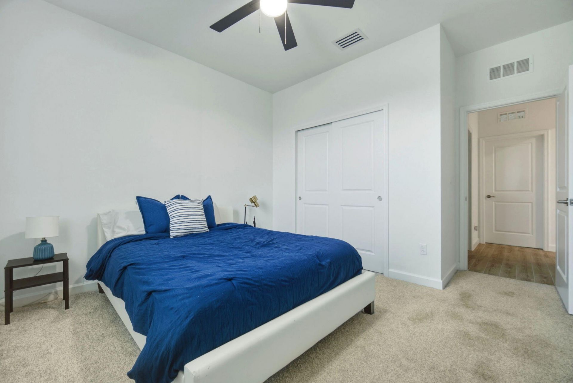 14519 SW Skye Drive, Port Saint Lucie, FL 34987 Photo