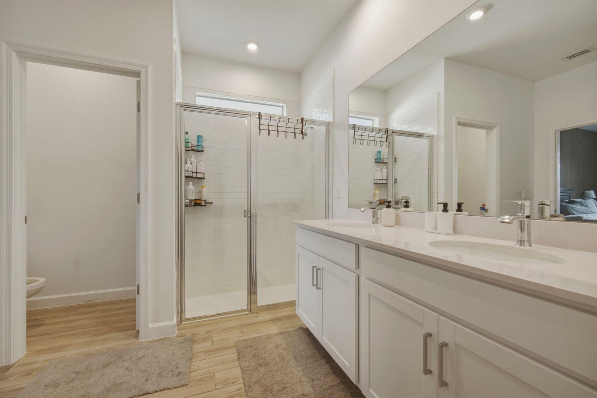 14519 SW Skye Drive, Port Saint Lucie, FL 34987 Photo